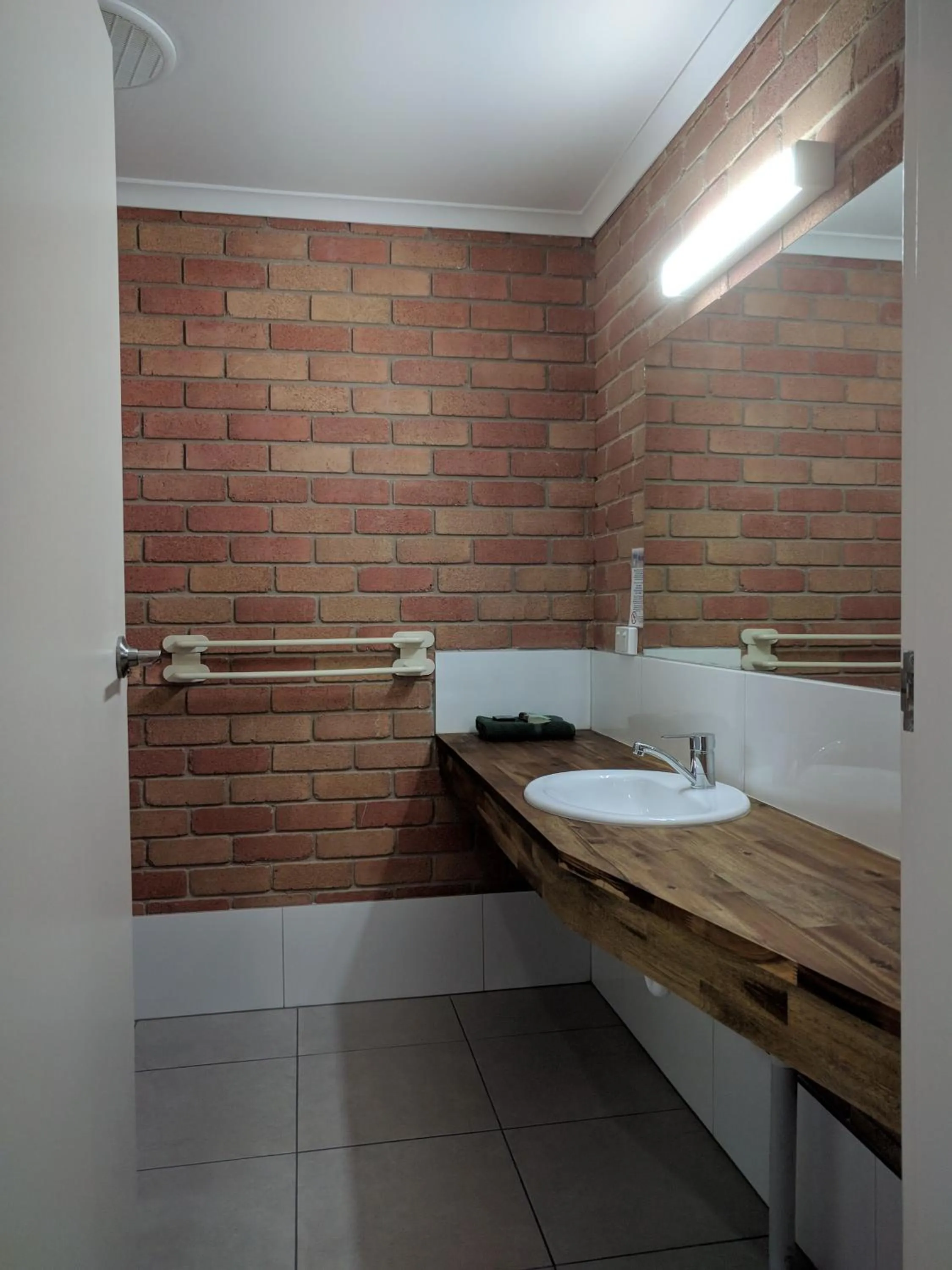 Travellers Inn Kaniva