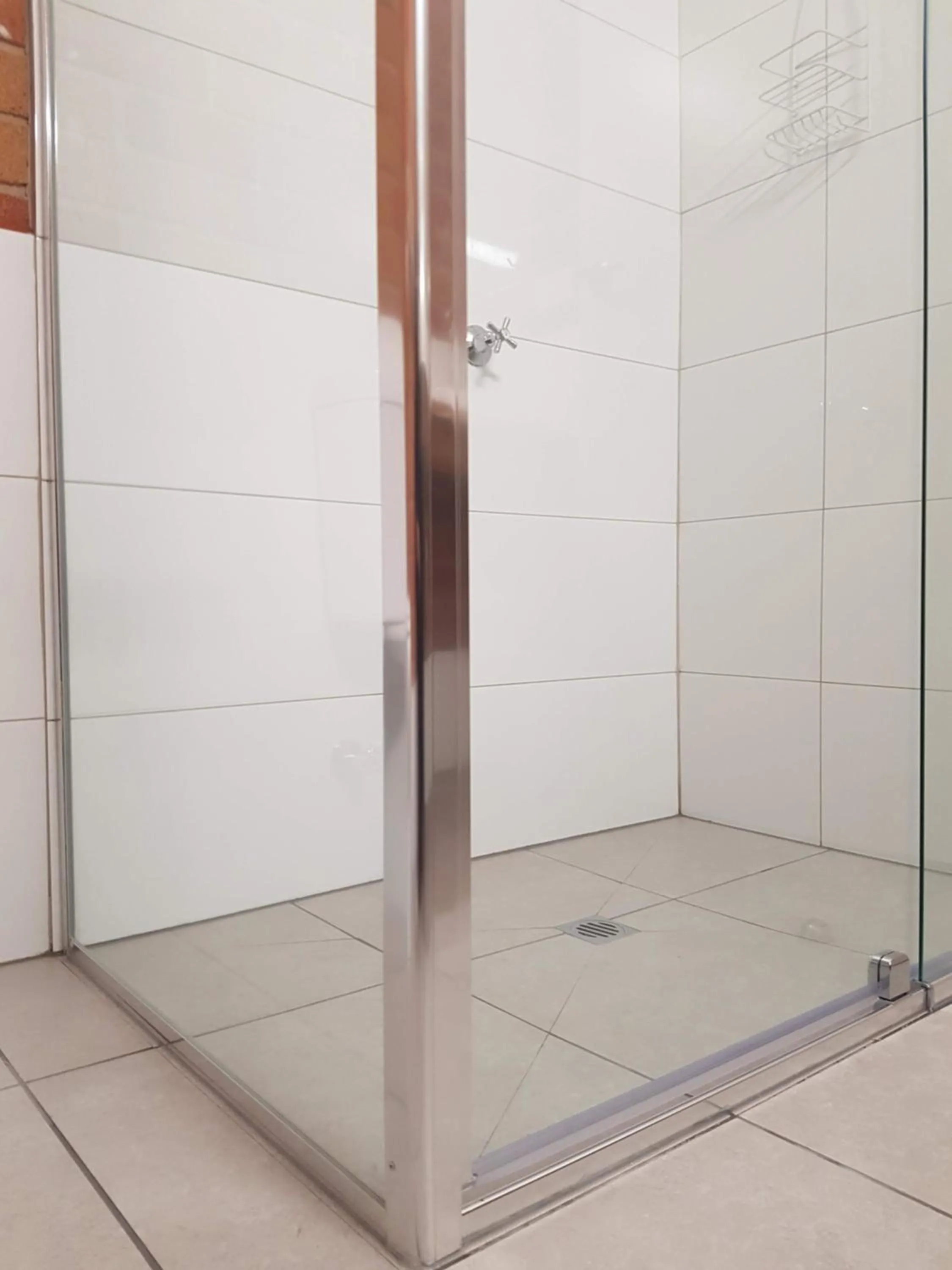 Travellers Inn Kaniva