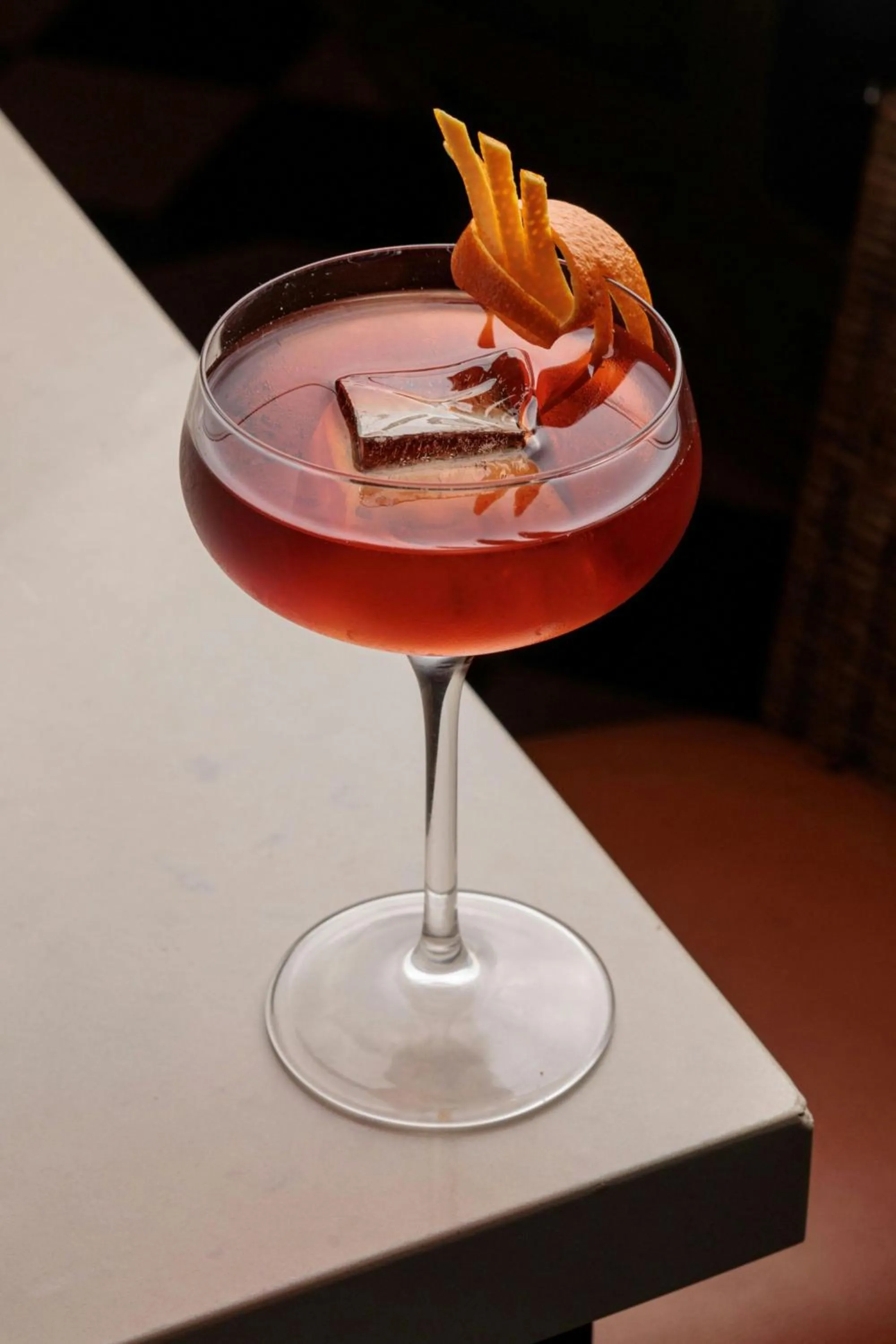 Restaurant/places to eat in The Buenaventura Golf & Beach Resort, Autograph Collection