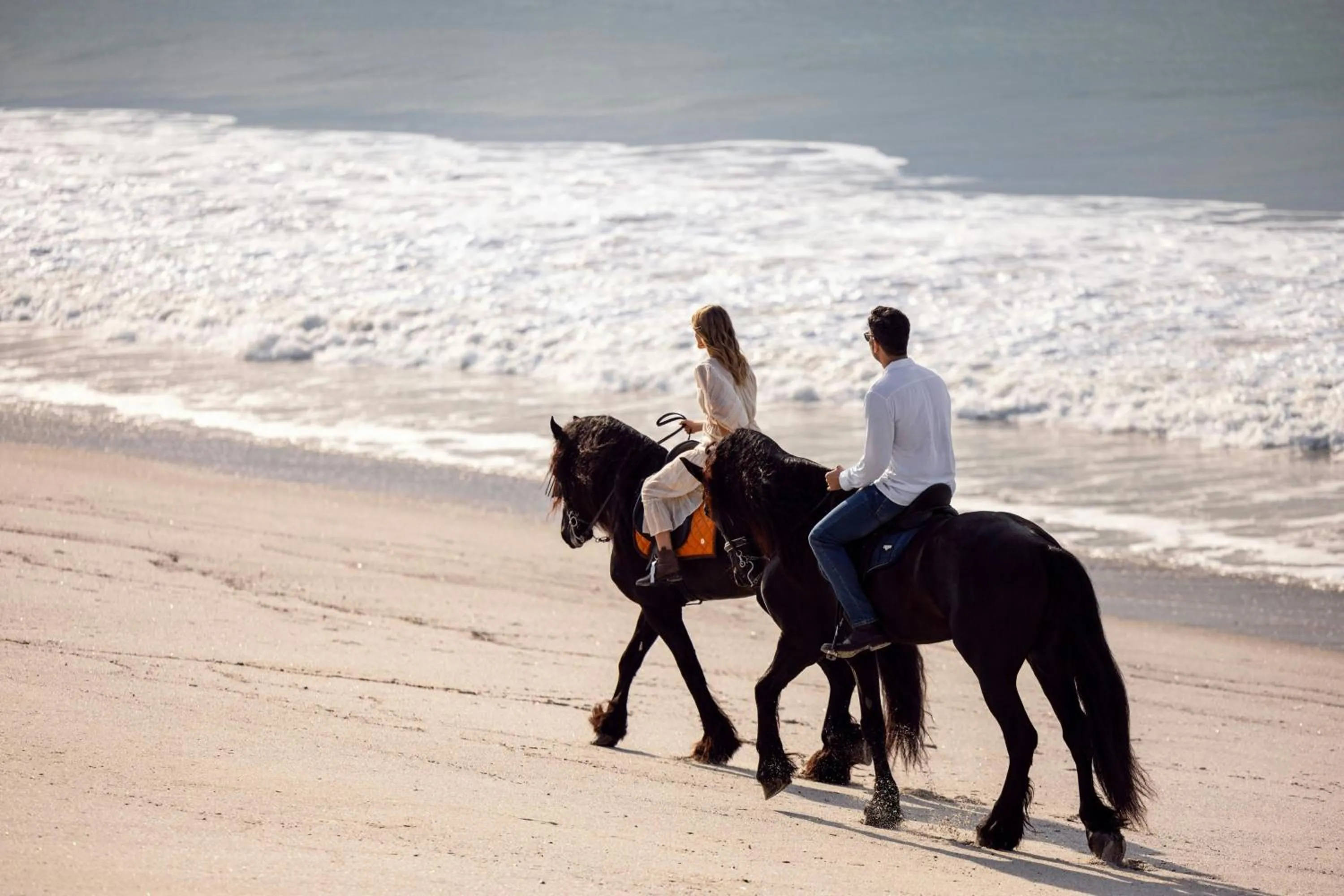 Other in The Buenaventura Golf & Beach Resort, Autograph Collection