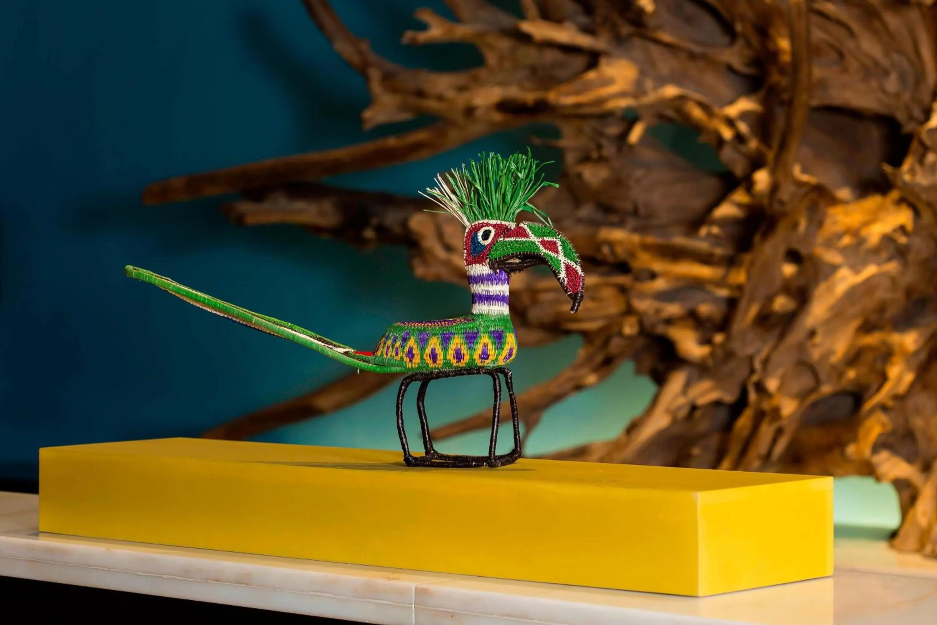 Other in The Buenaventura Golf & Beach Resort, Autograph Collection