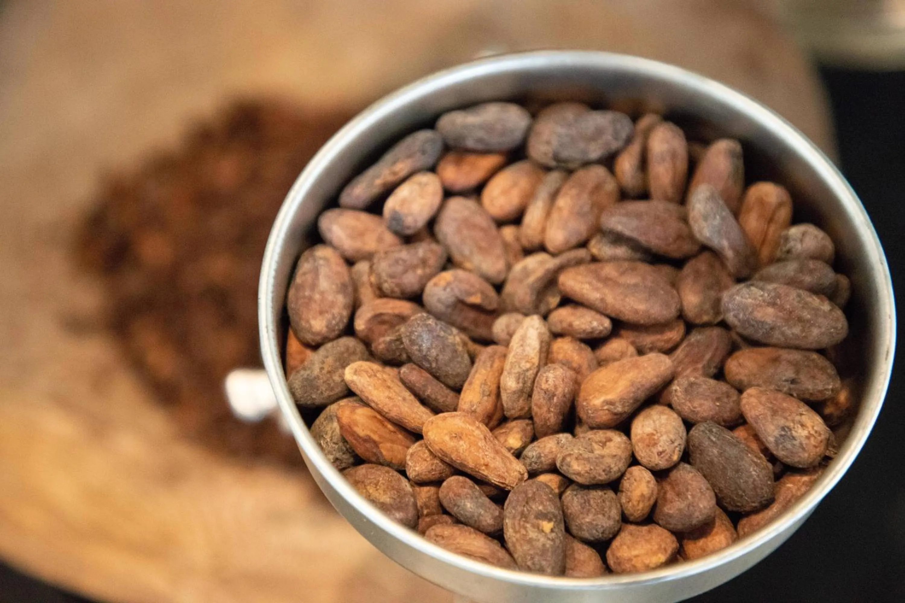 Lounge or bar in The Buenaventura Golf & Beach Resort, Autograph Collection