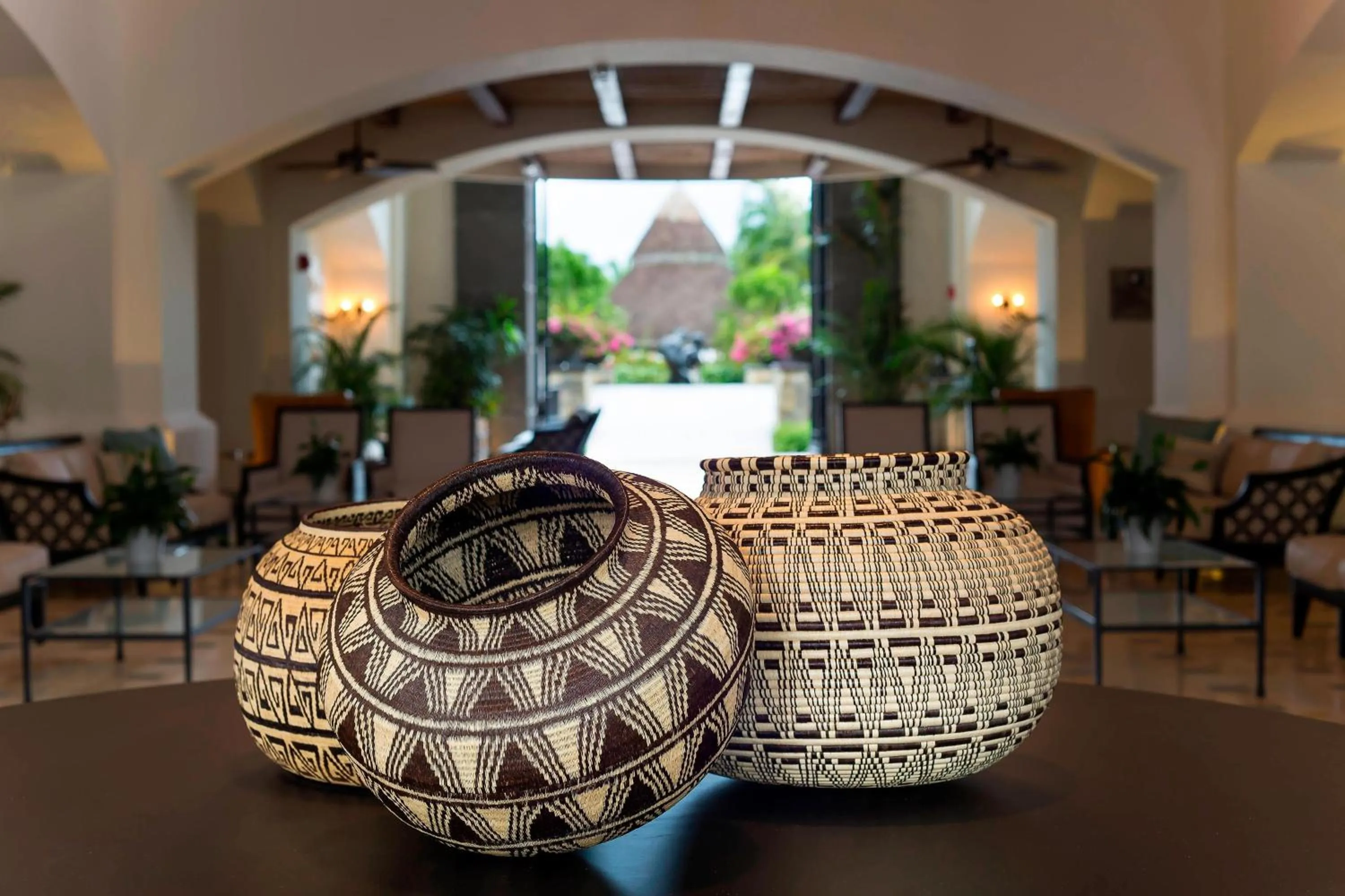 Other in The Buenaventura Golf & Beach Resort, Autograph Collection