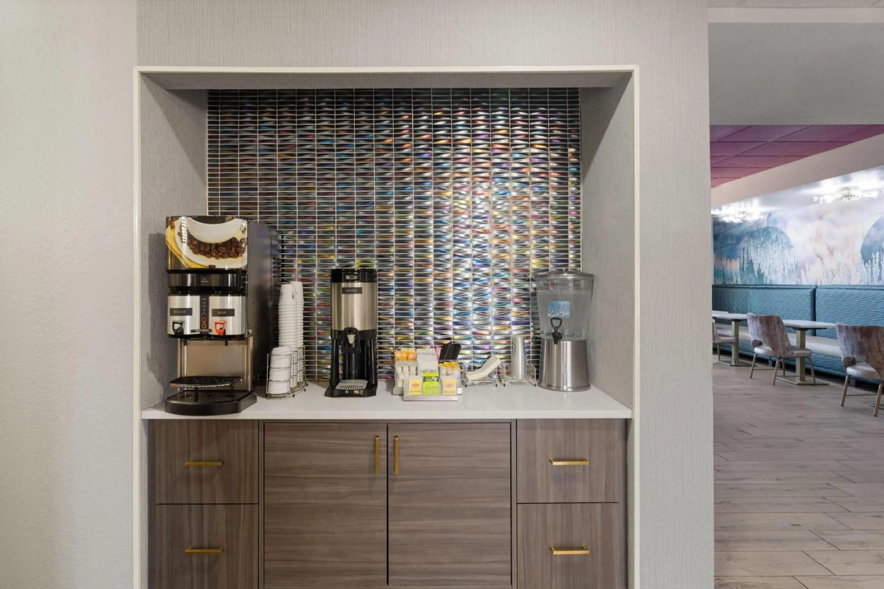 Other in La Quinta by Wyndham Tucumcari