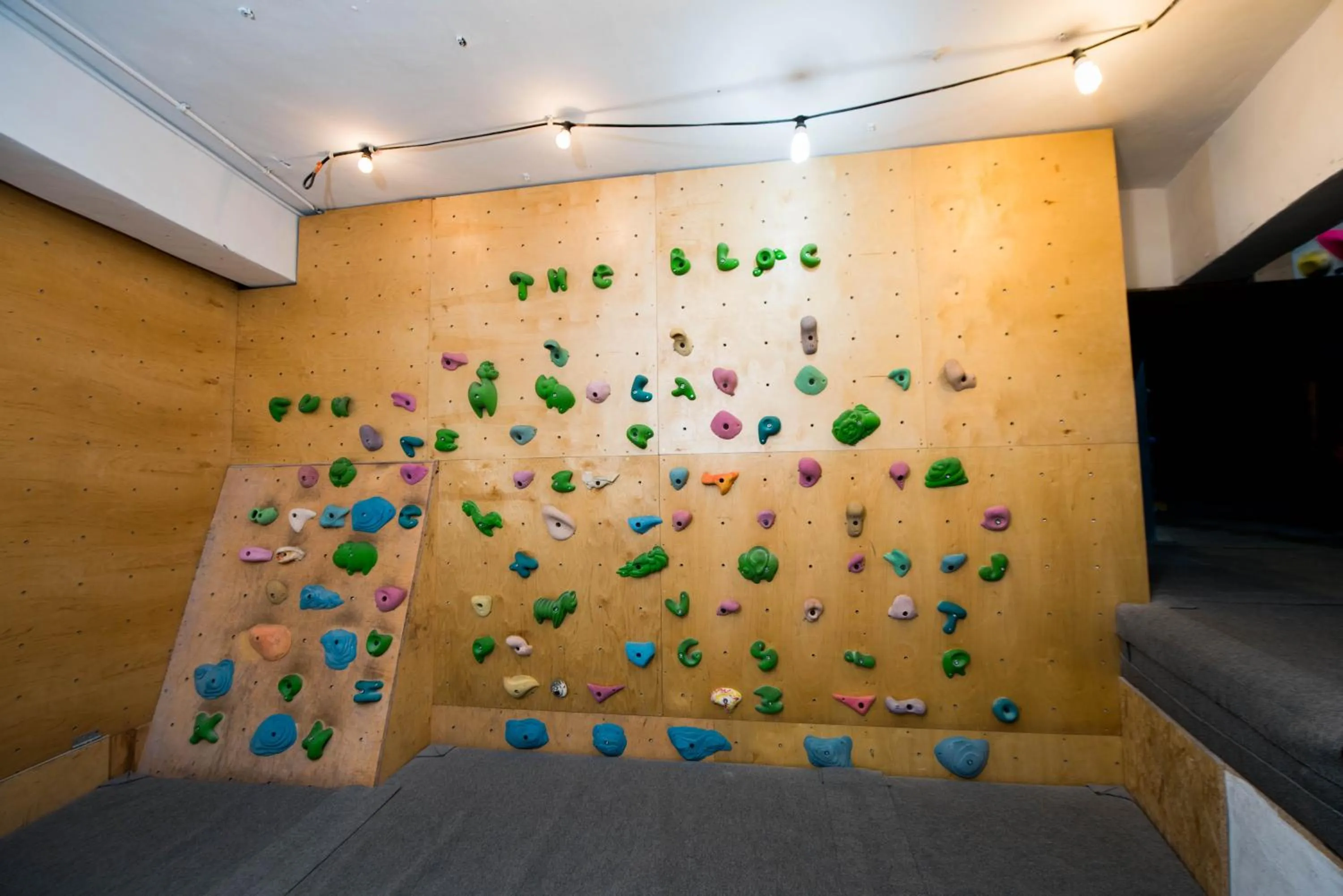 Activities in Jerusalem Inn by Smart Hotels