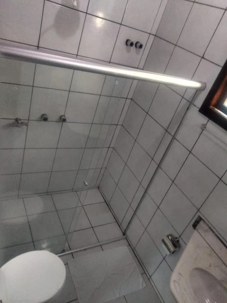 Pousada Portal do Sol