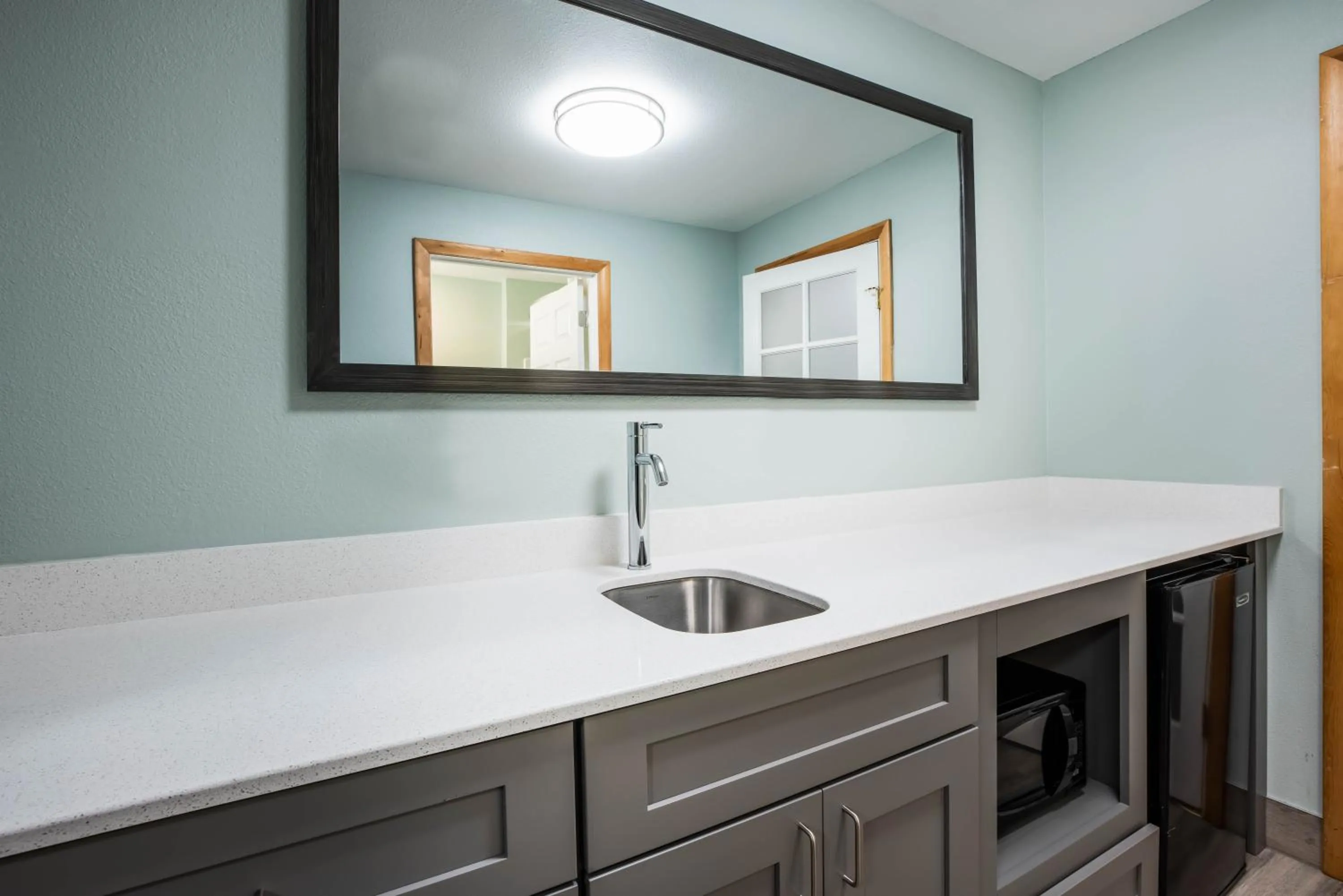 Other in La Quinta by Wyndham Newport