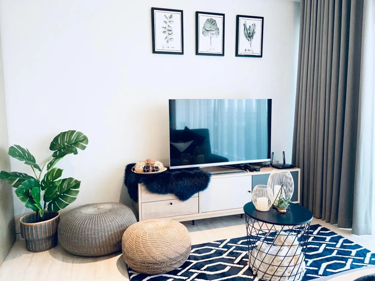 Veranda Residence pattaya By Sea