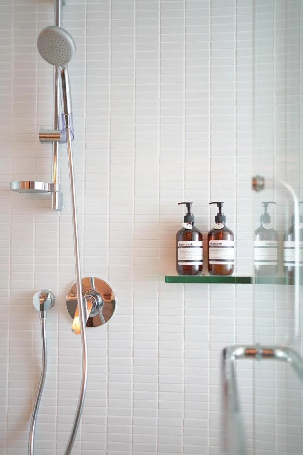 Veranda Residence pattaya By Sea