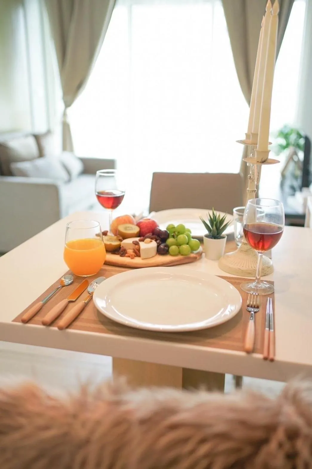 Veranda Residence pattaya By Sea