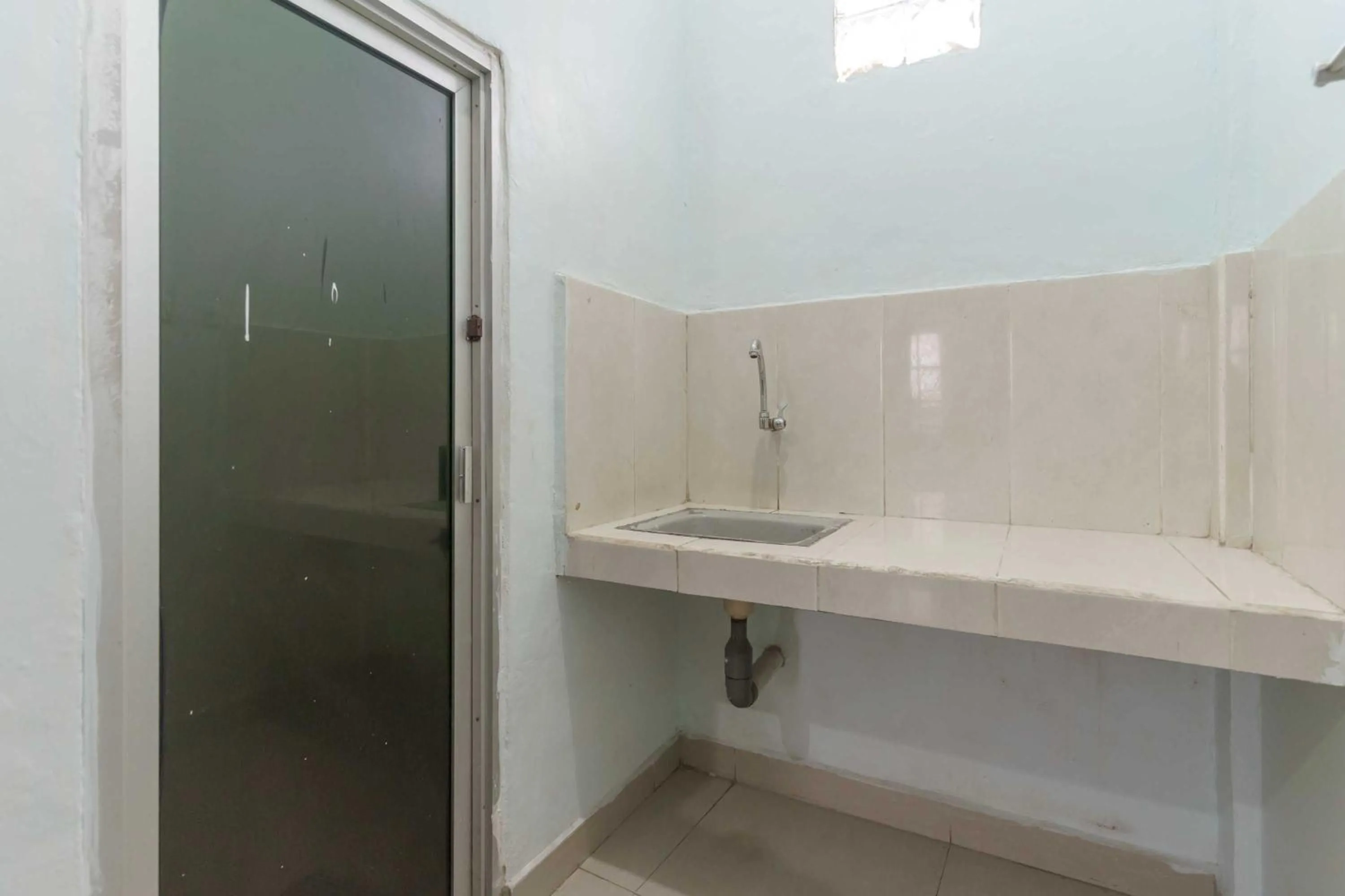 KoolKost near Palembang Icon Mall 4