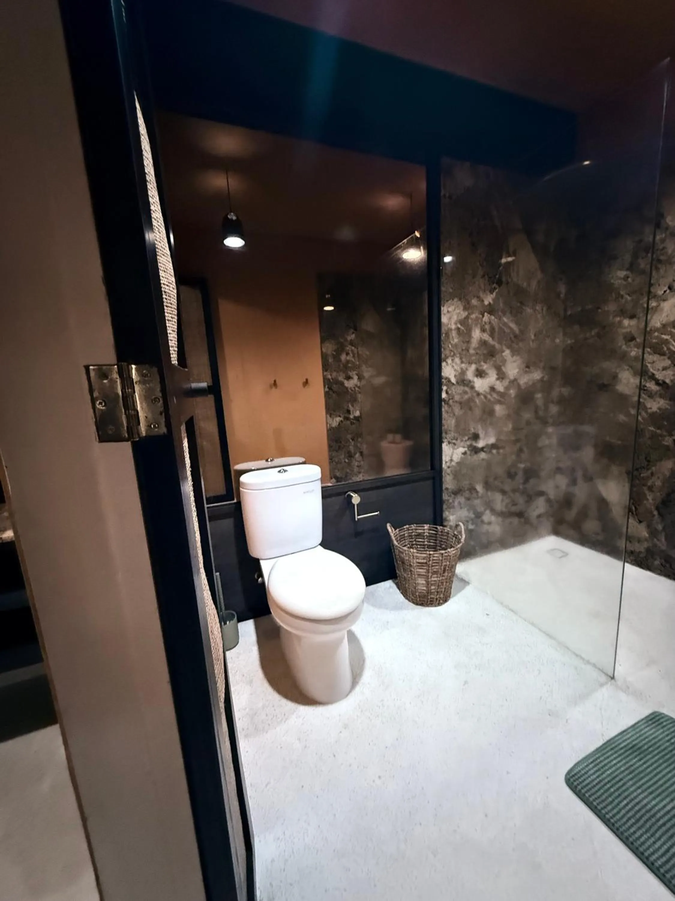 Love Song Boutique Hotel