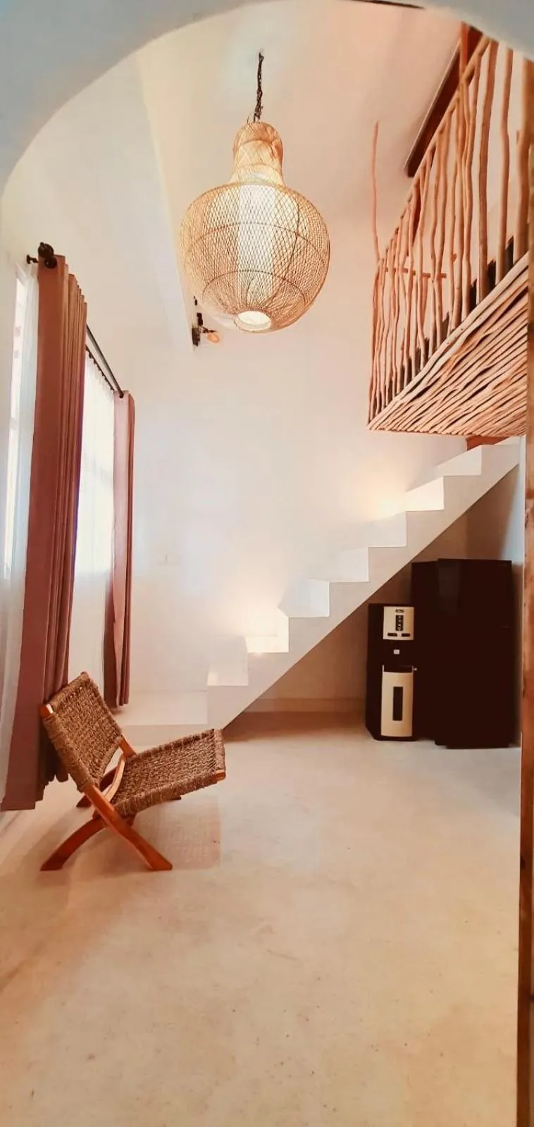 Love Song Boutique Hotel