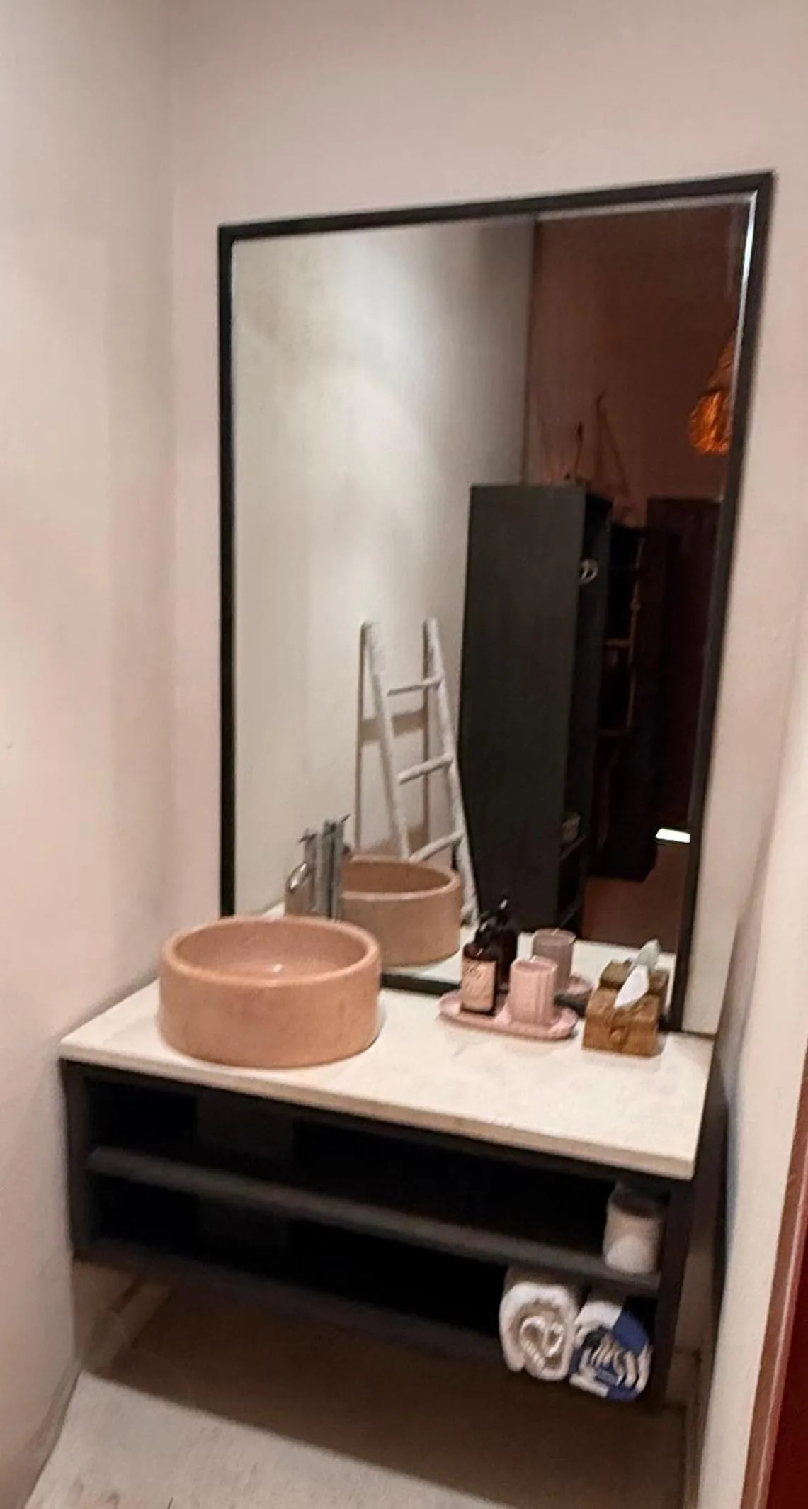 Love Song Boutique Hotel