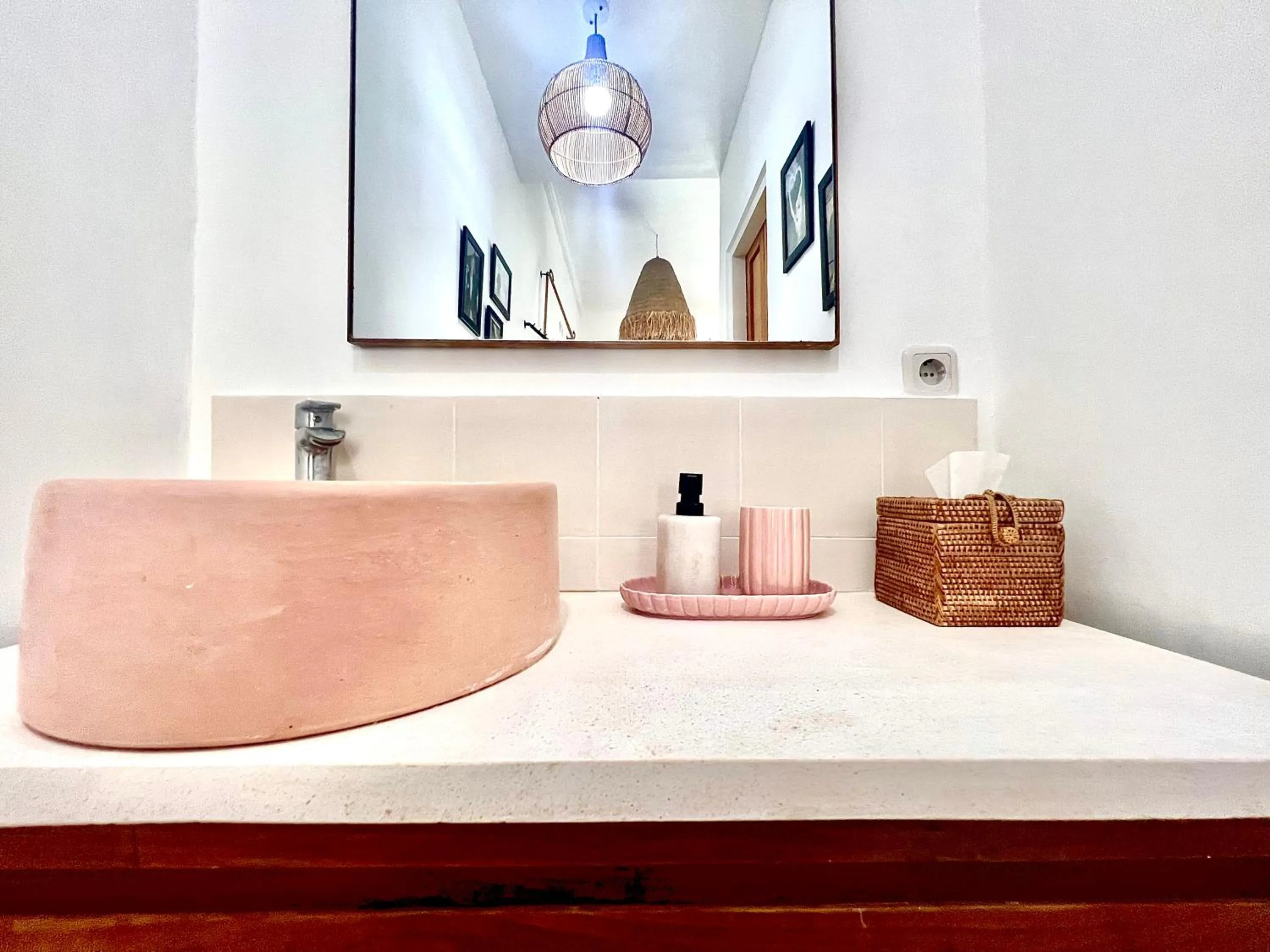 Love Song Boutique Hotel