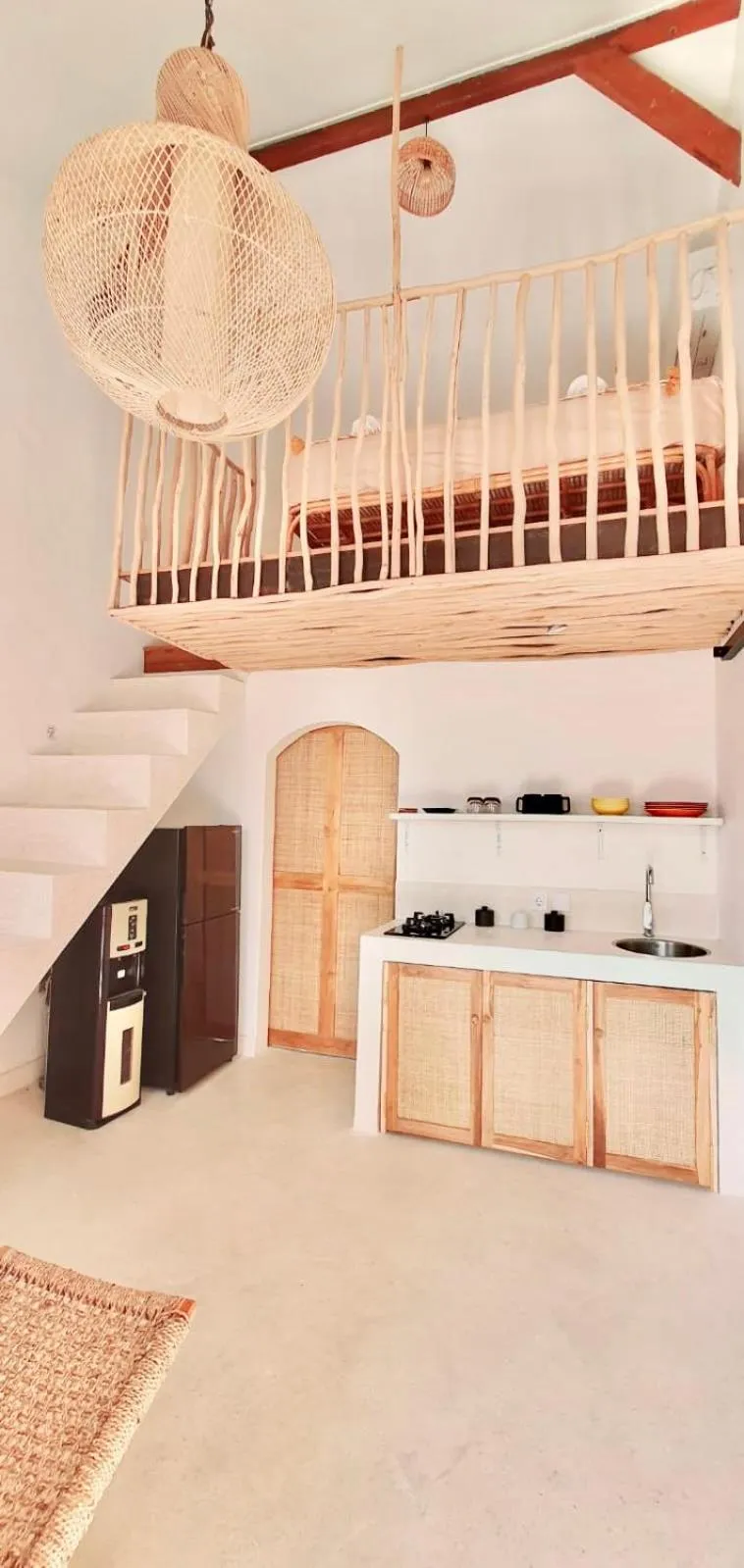 Love Song Boutique Hotel