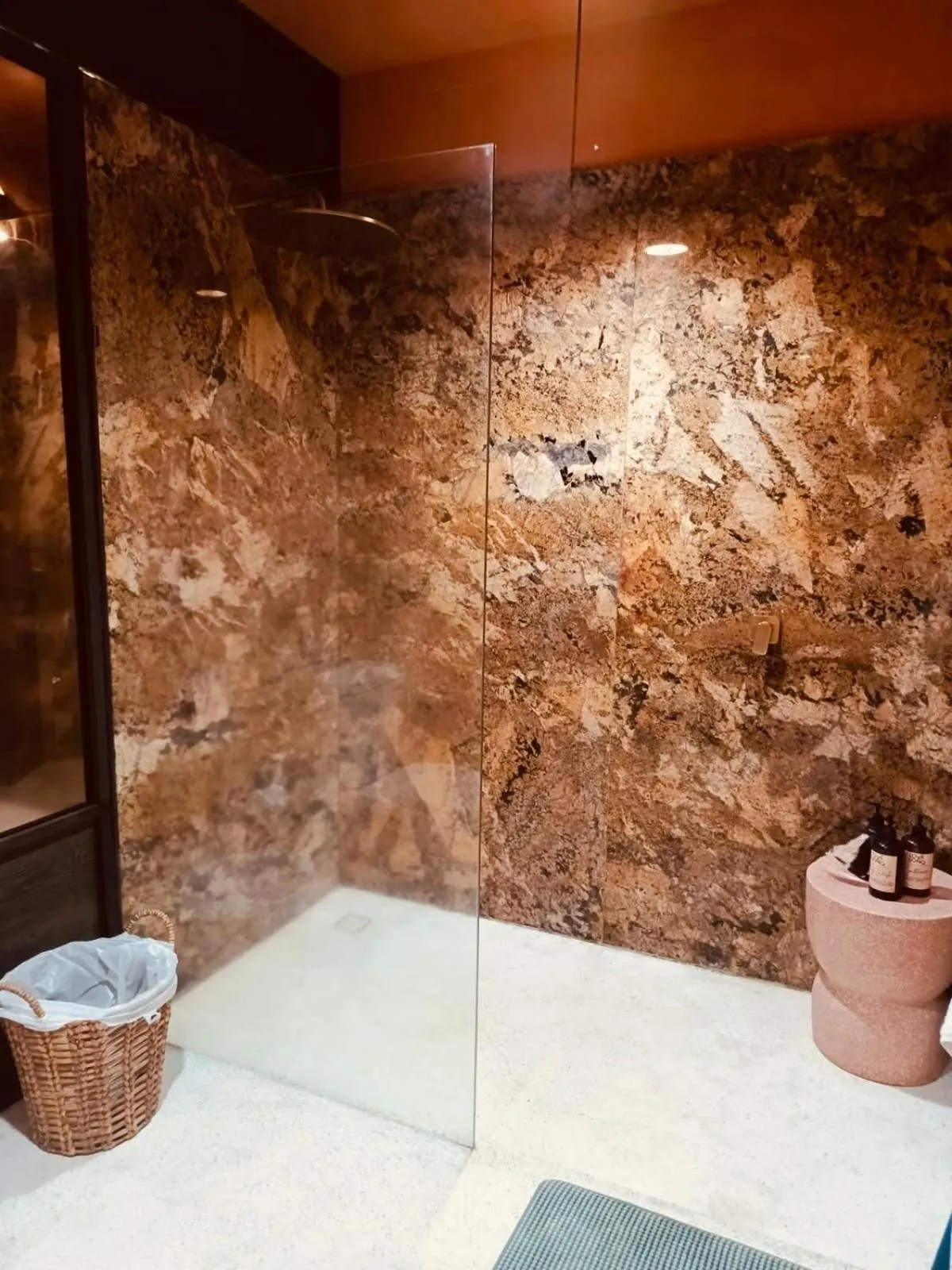 Love Song Boutique Hotel