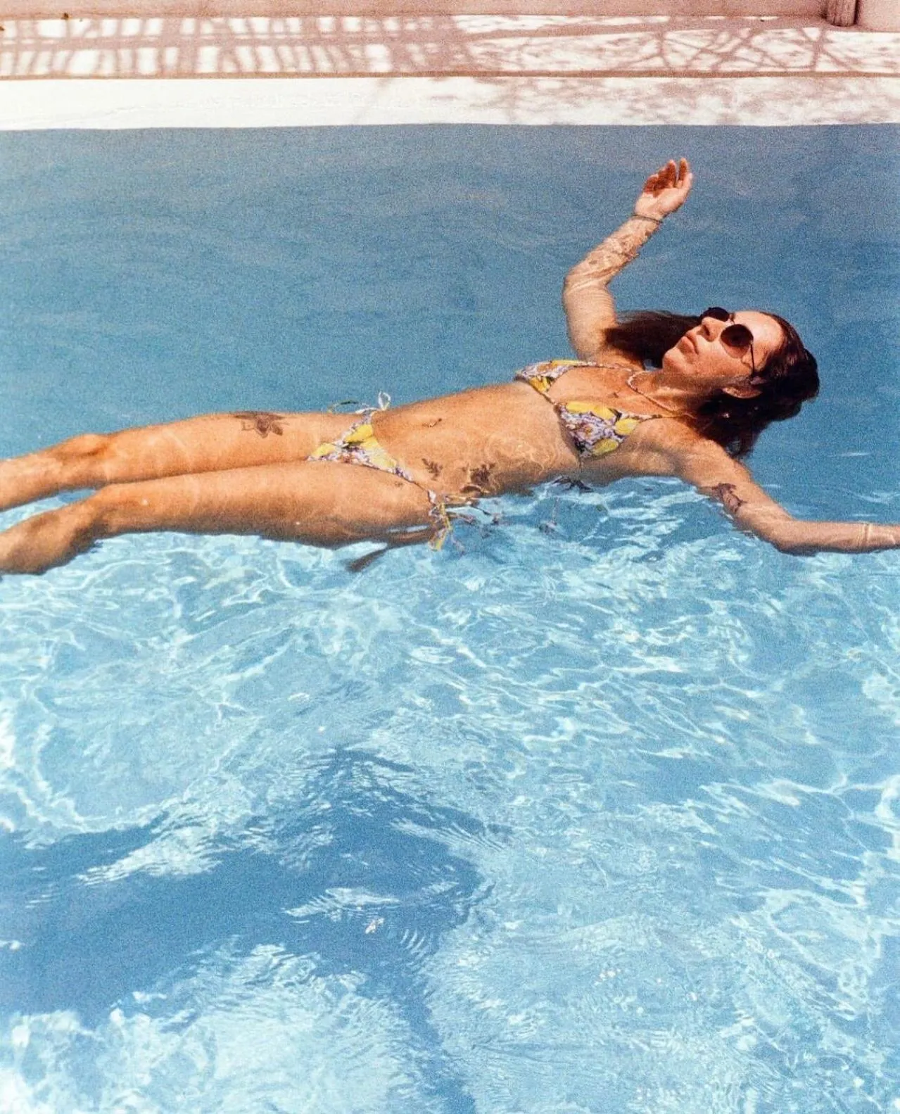 Love Song Boutique Hotel