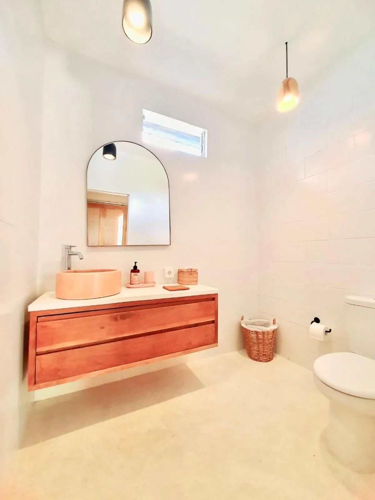 Love Song Boutique Hotel