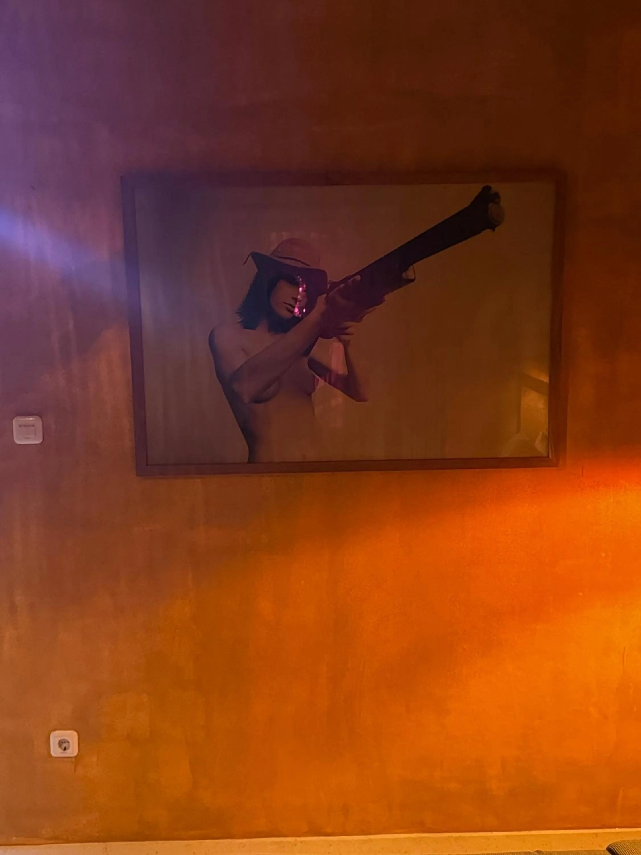 Love Song Boutique Hotel