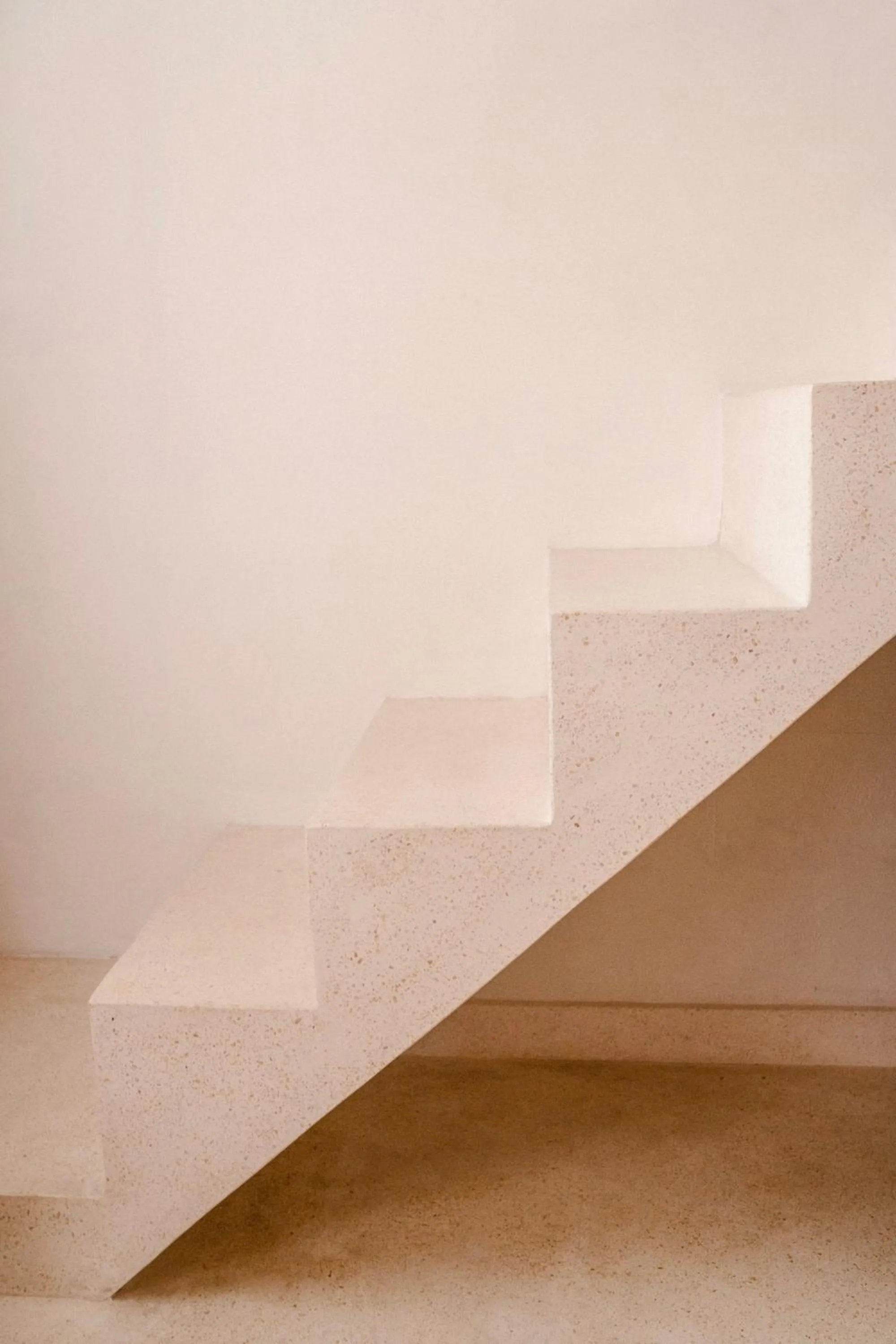 Love Song Boutique Hotel