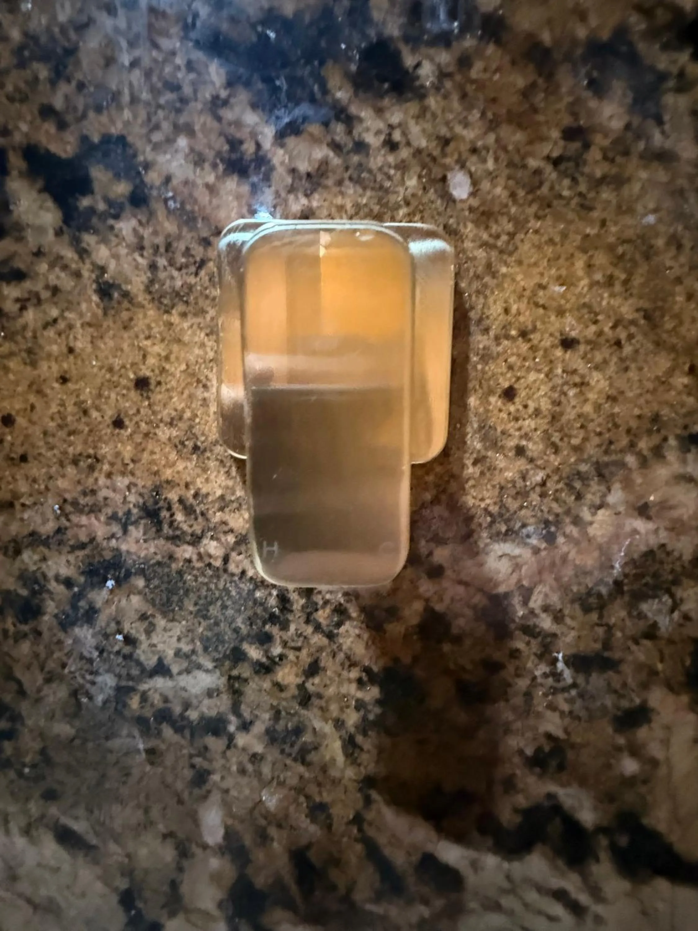 Love Song Boutique Hotel