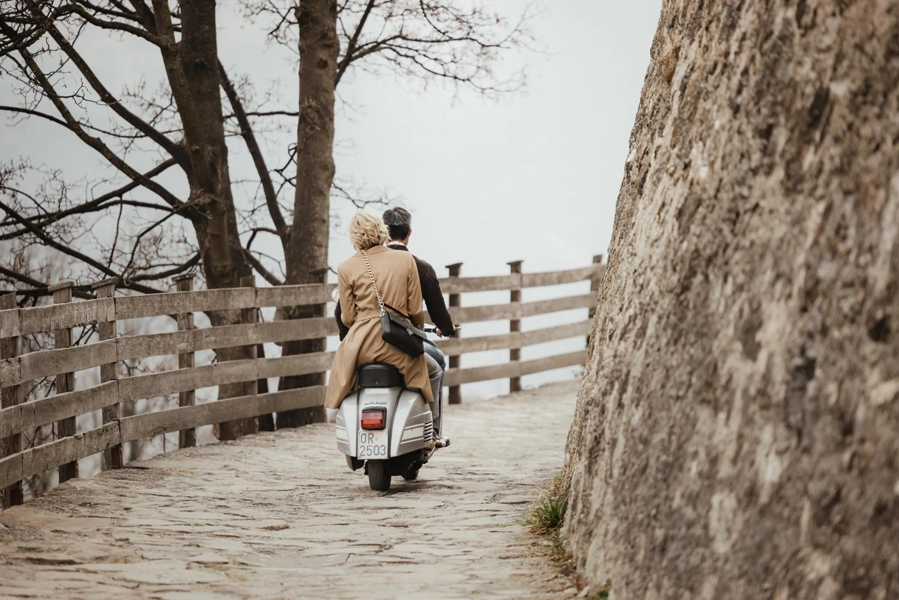 Entertainment in Hotel Ansitz Steinbock