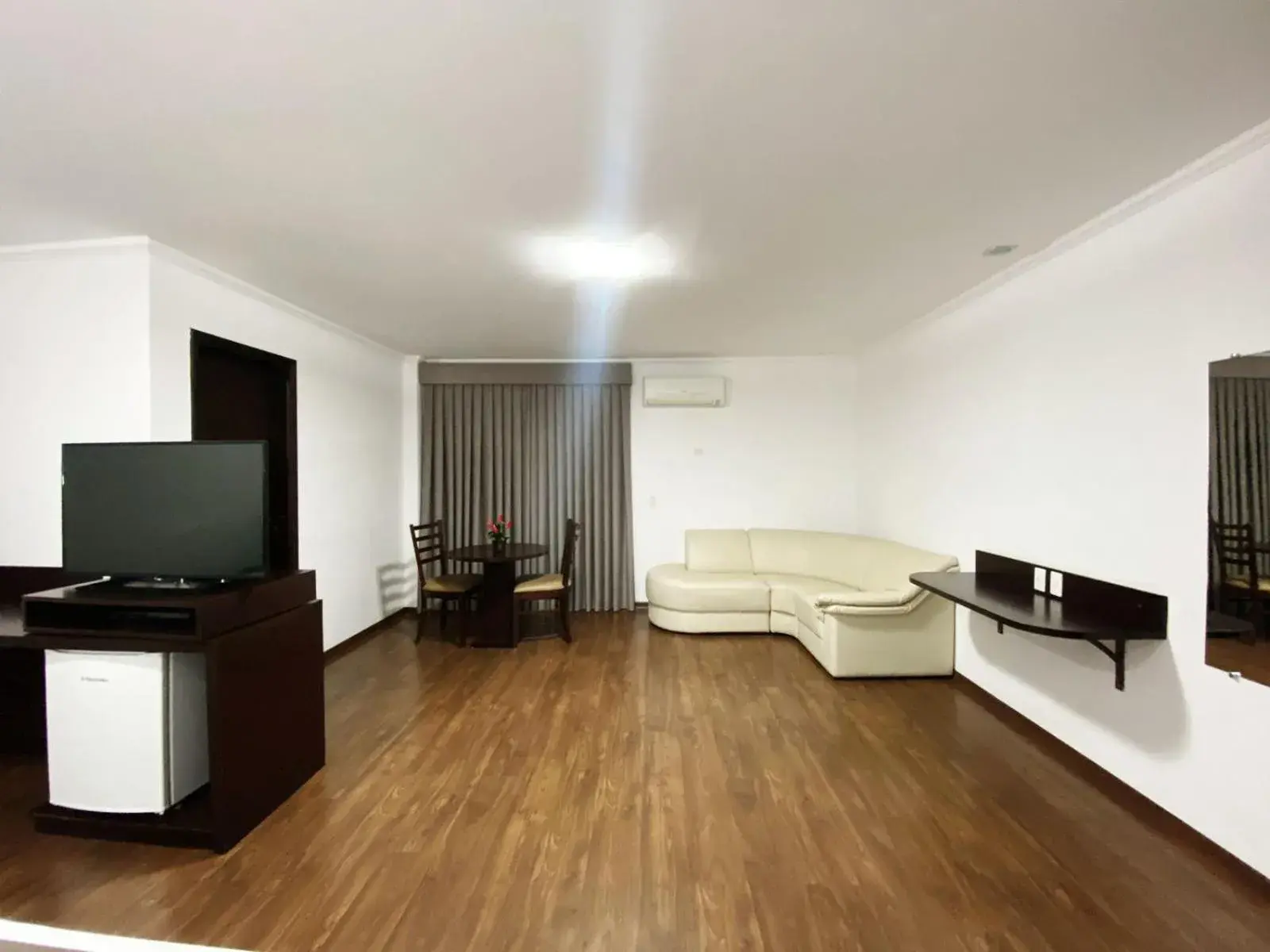 Superior Double Room - single occupancy in Hotel Mansão dos Nobres Superior Double Room - single occupancy in Hotel Mansão dos Nobres