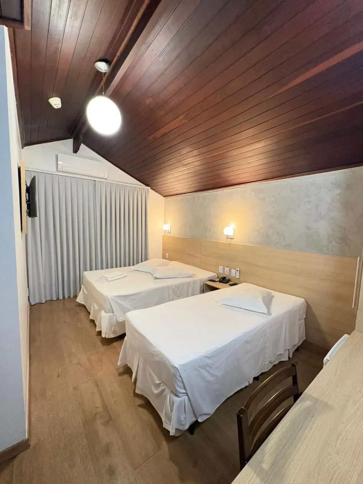 Hotel Mansão dos Nobres Hotel Mansão dos Nobres