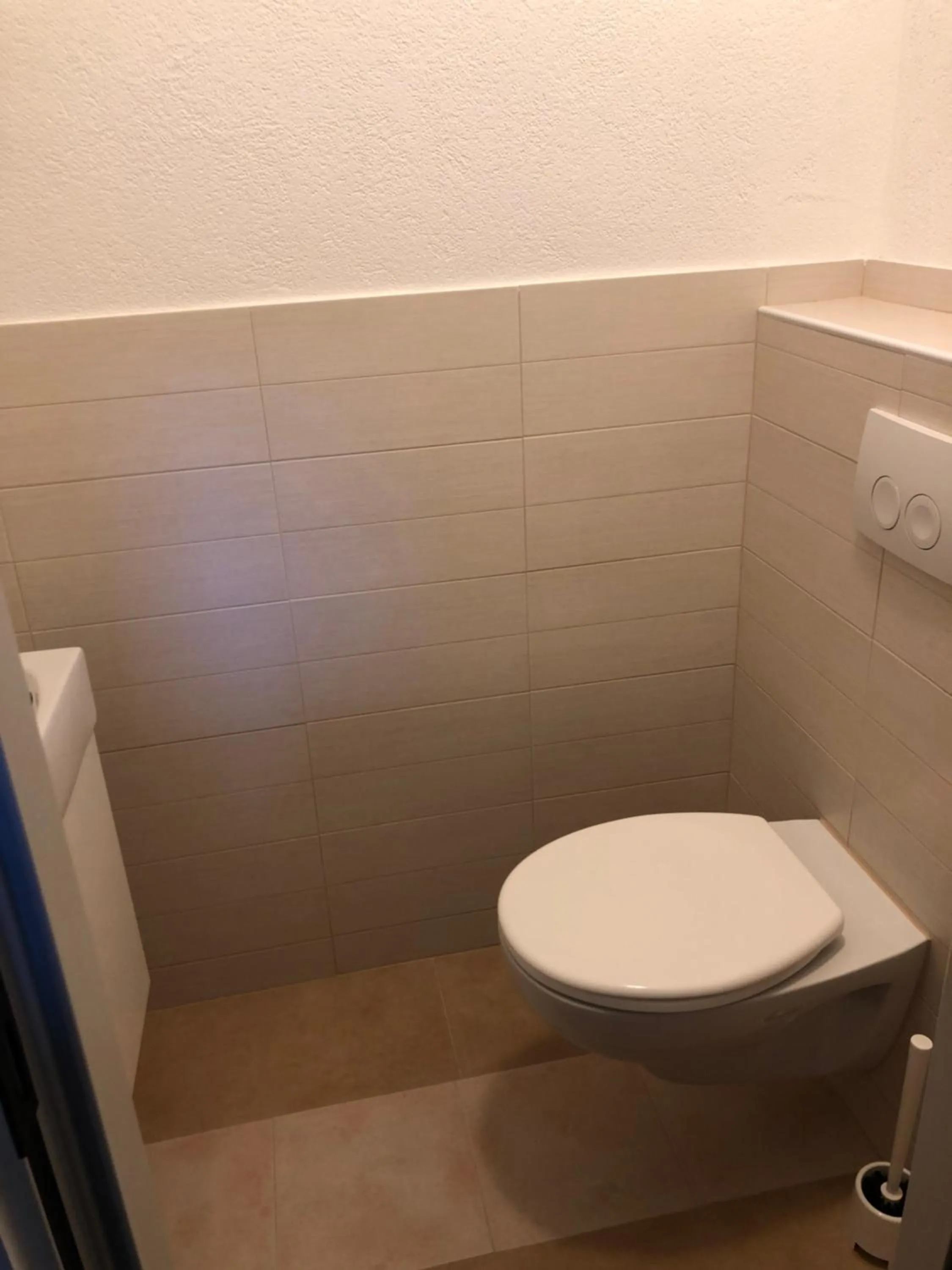 Center Rooms Villach