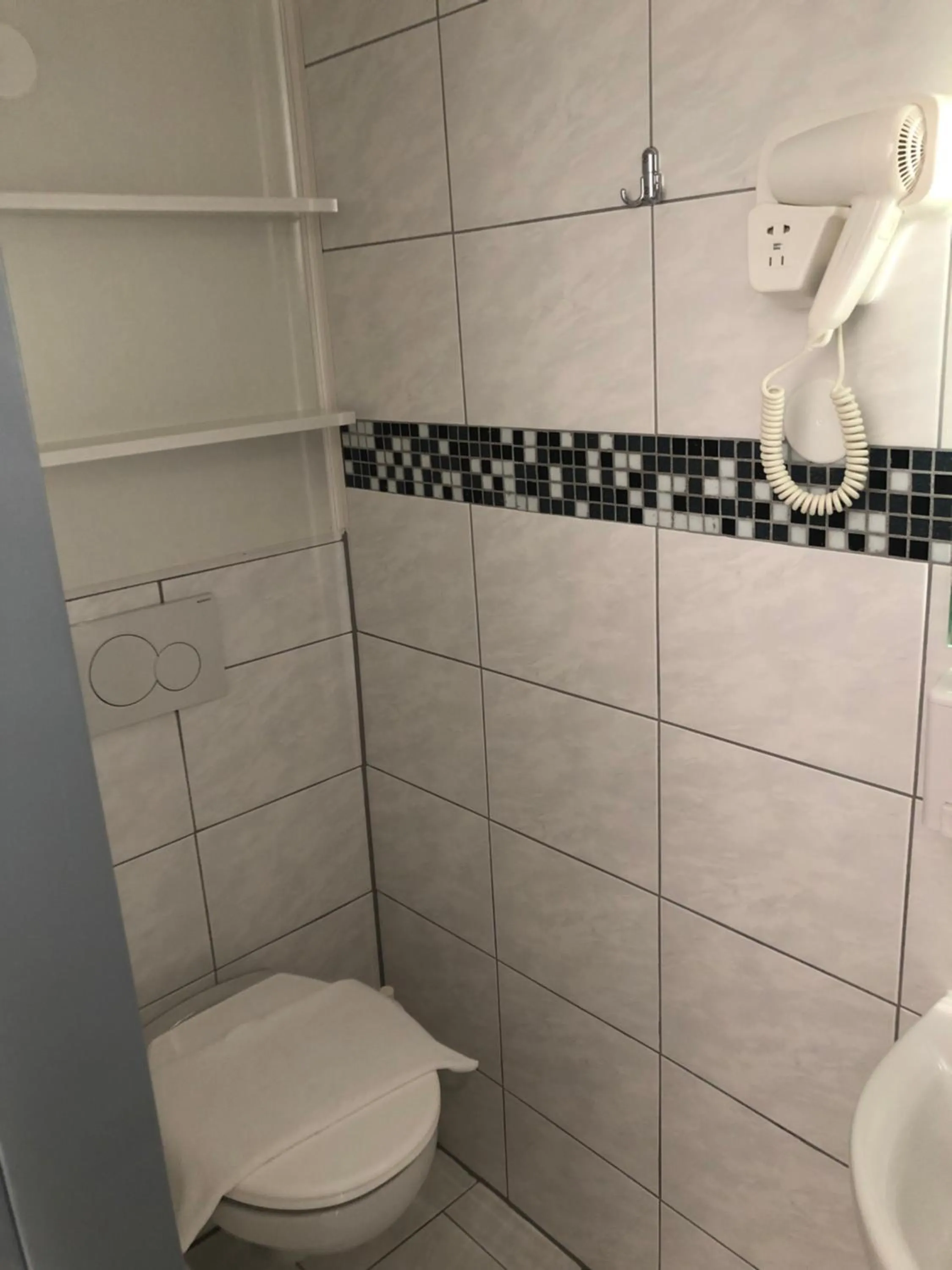 Center Rooms Villach