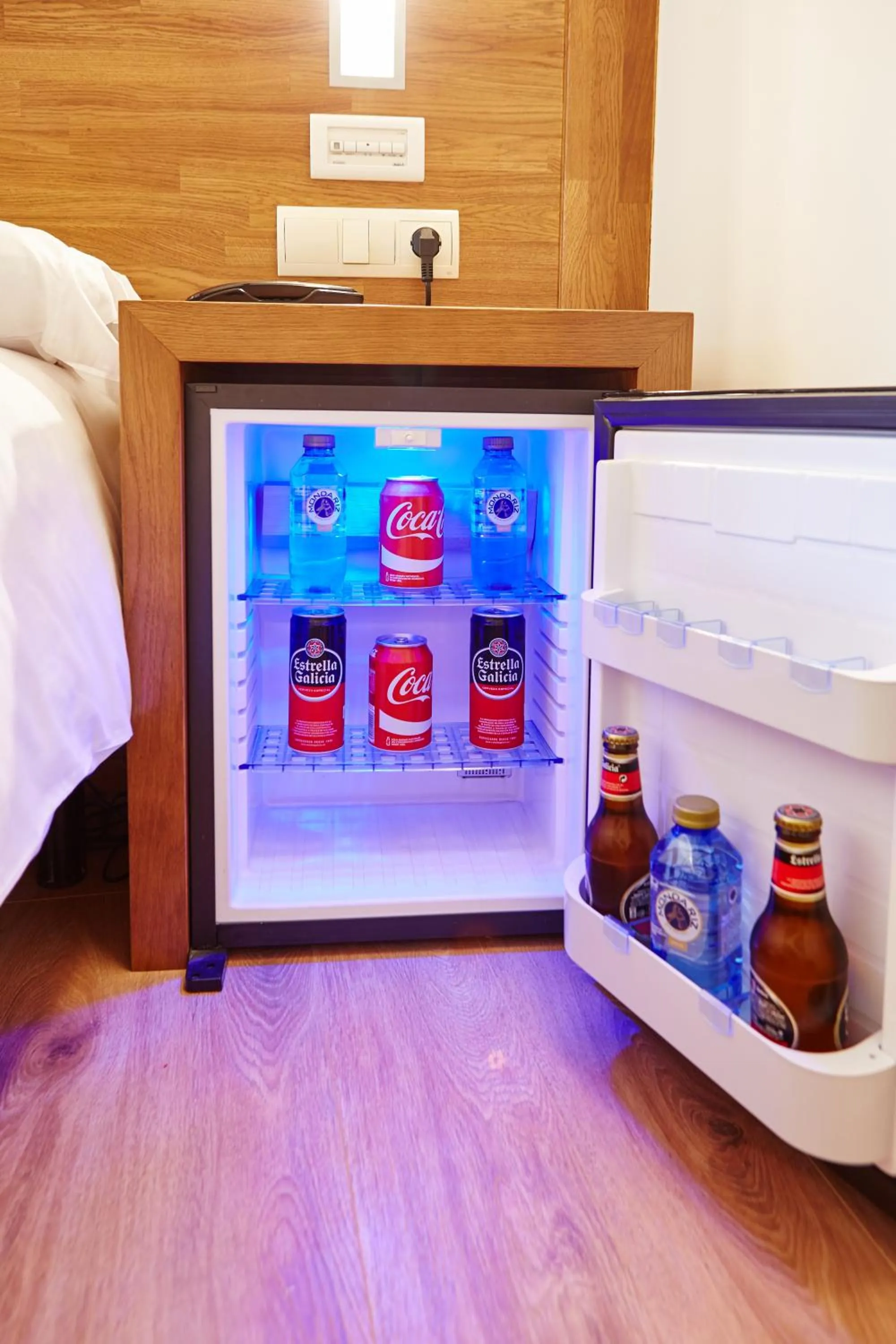 Decorative detail in Mapoula PR Boutique