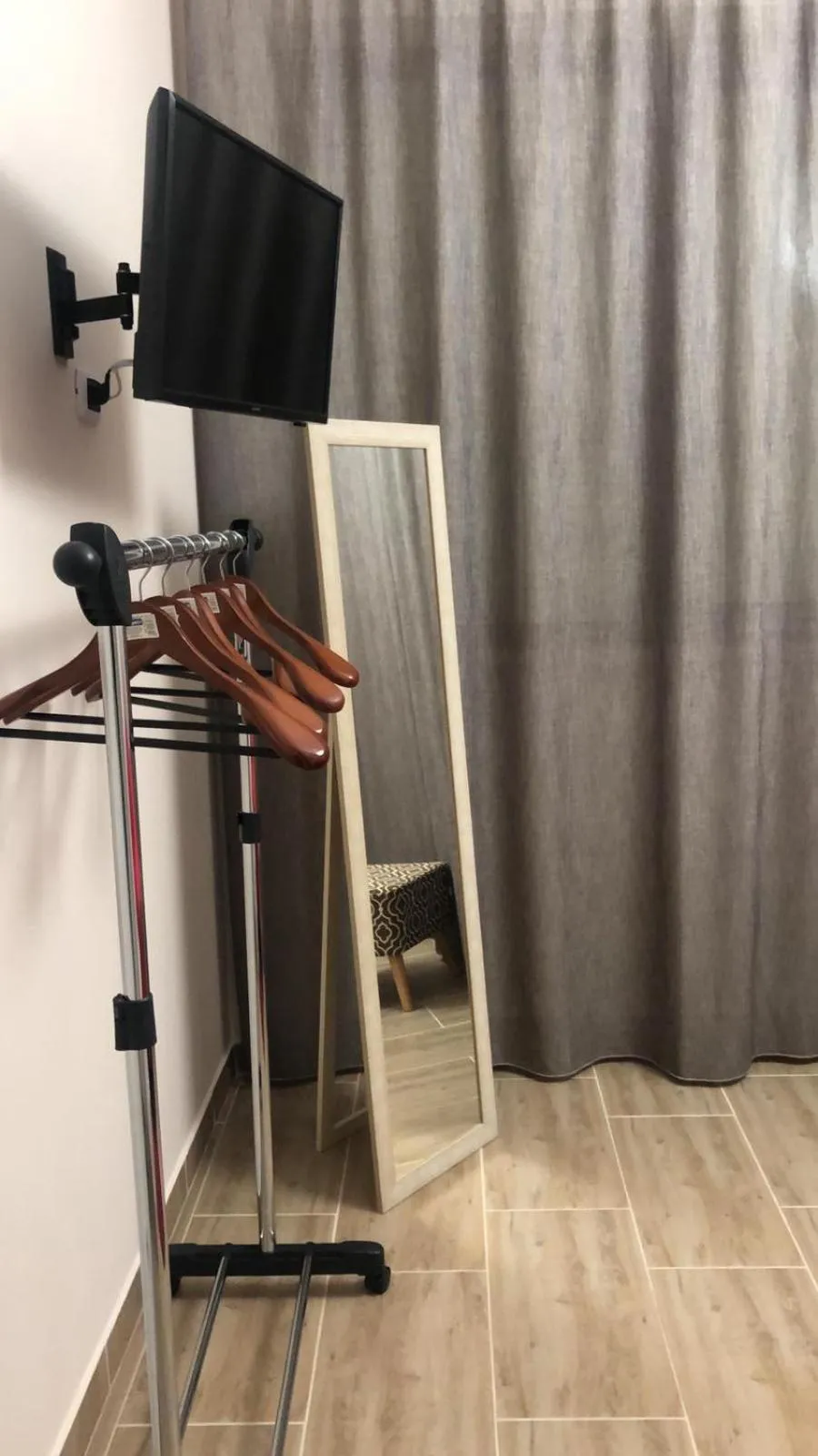 Bed in Holidays Lecce