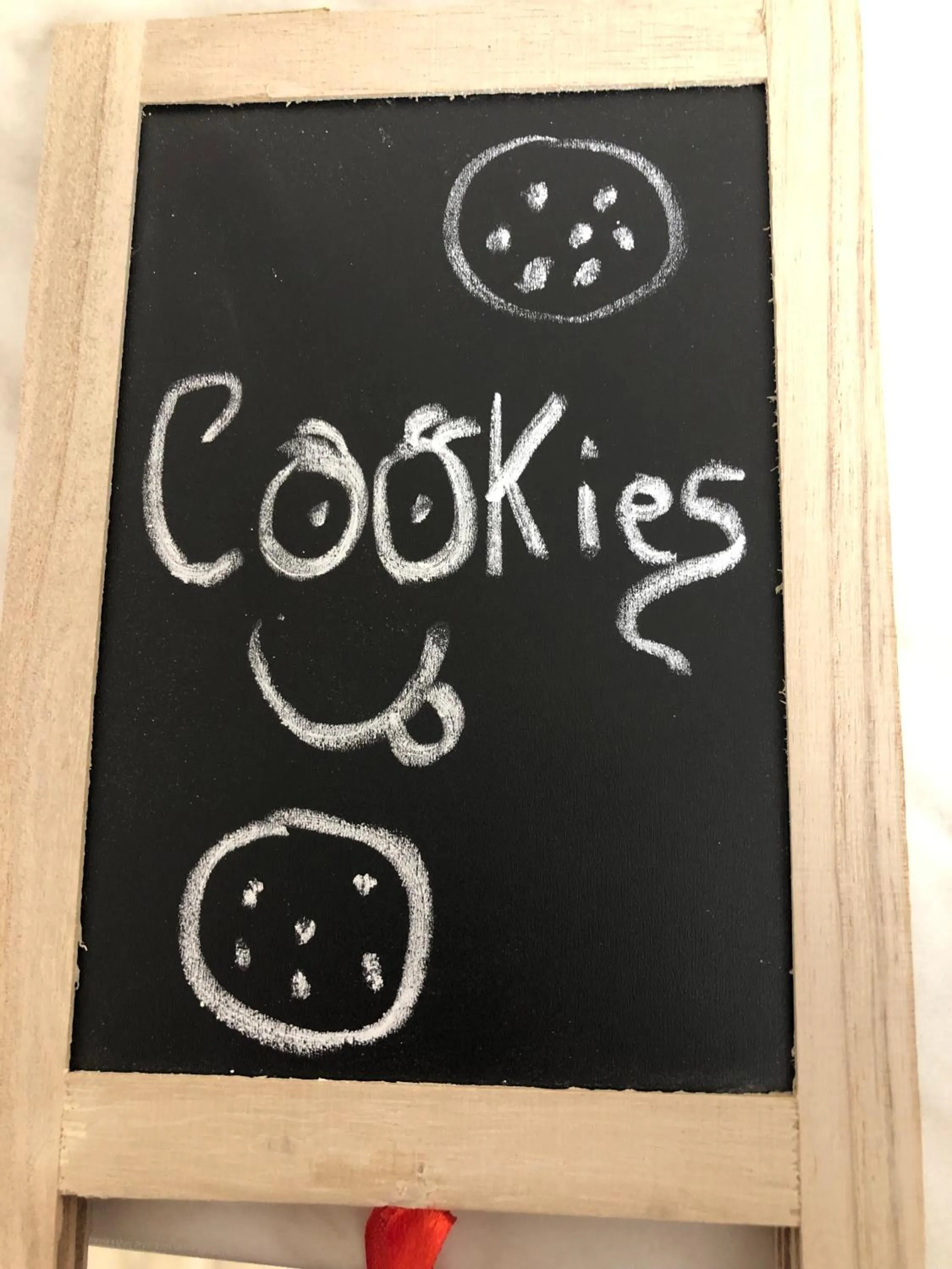 Communal lounge/ TV room in Holidays Lecce