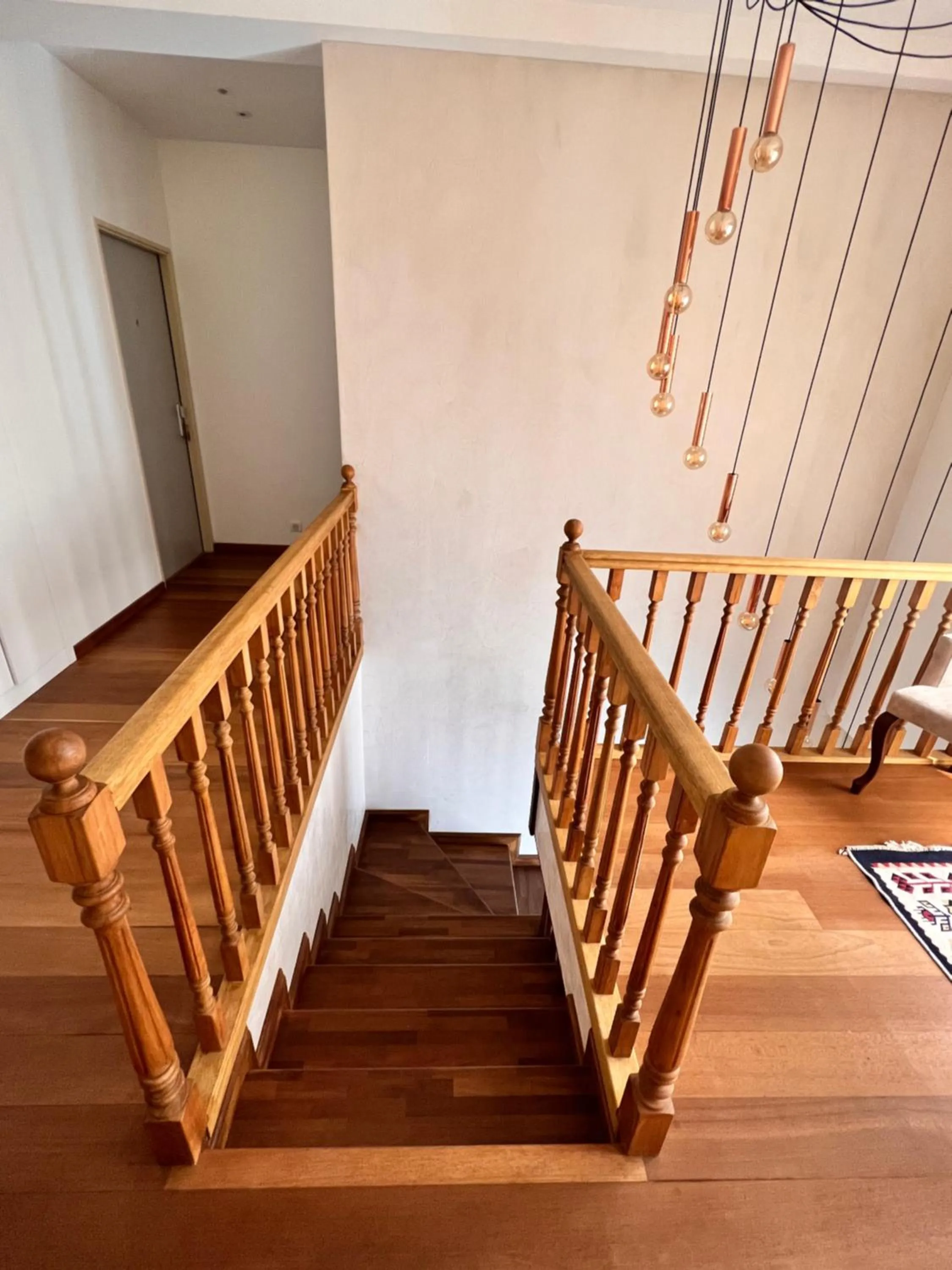 Paris Luxury Guest House - CDG Aéroport