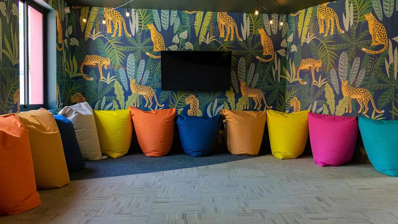 children in Tropical Deluxe Princess - All Inclusive