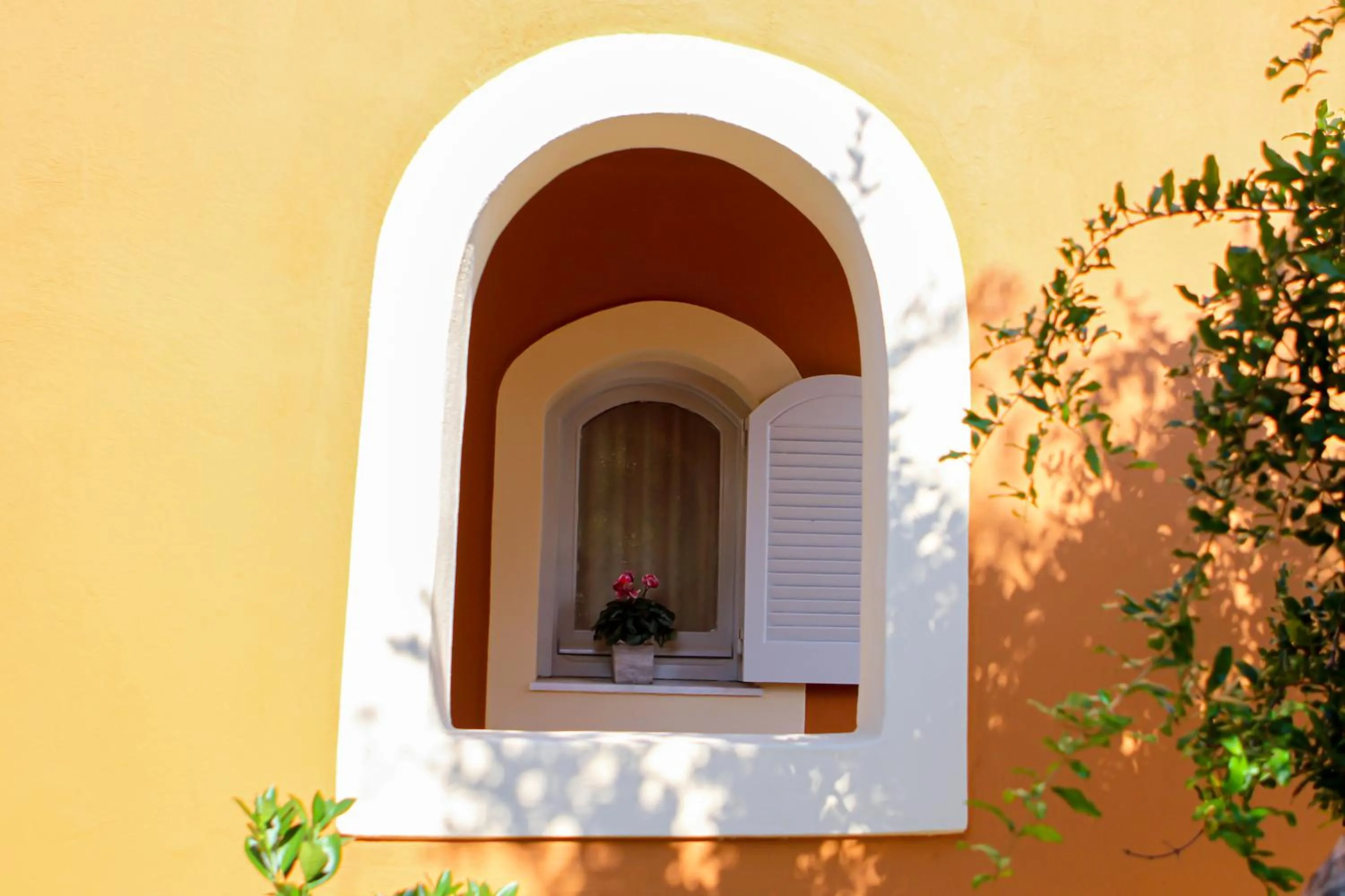 Facade/entrance in Navigator Villas - Houses