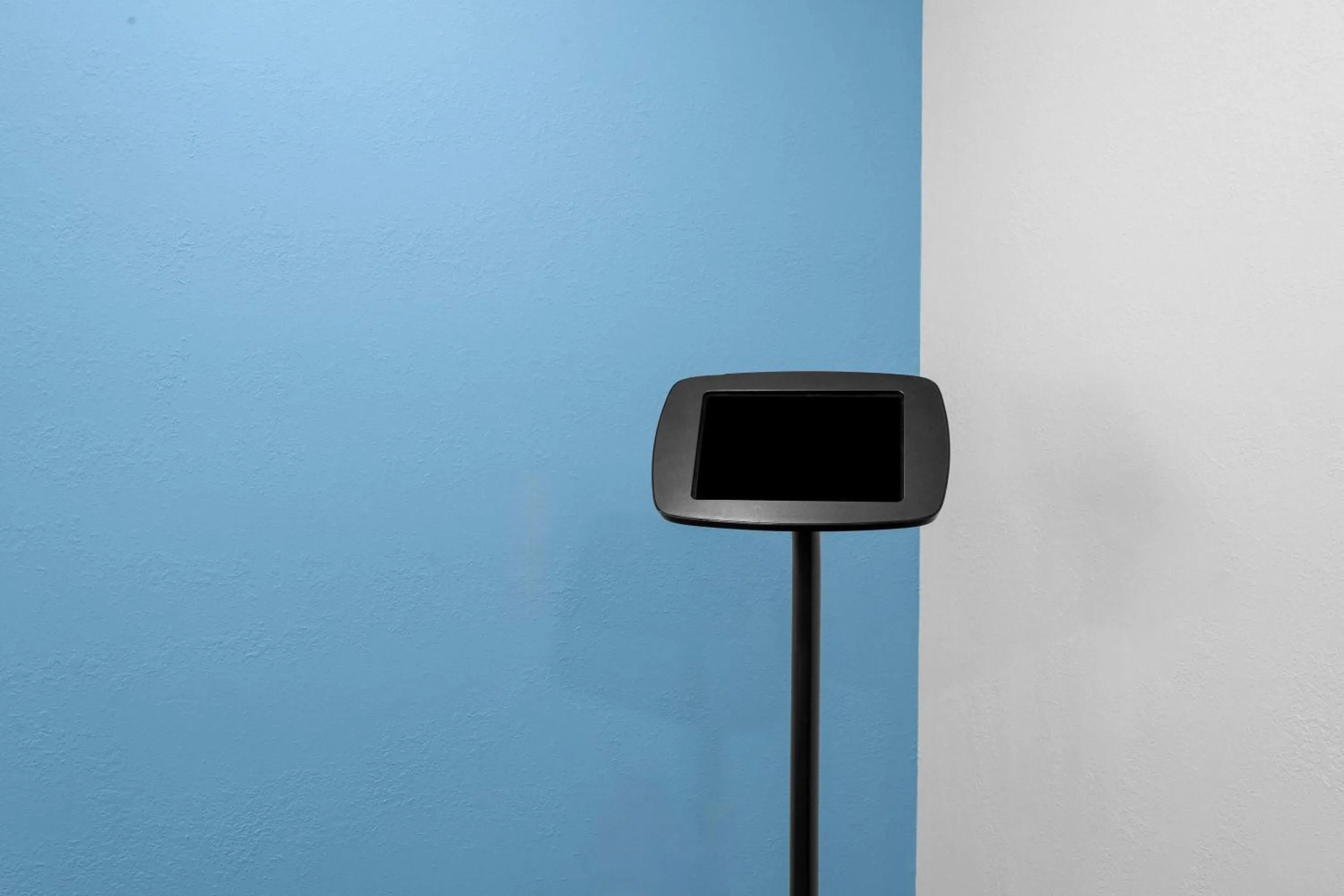 Business facilities in Baymont by Wyndham Piqua