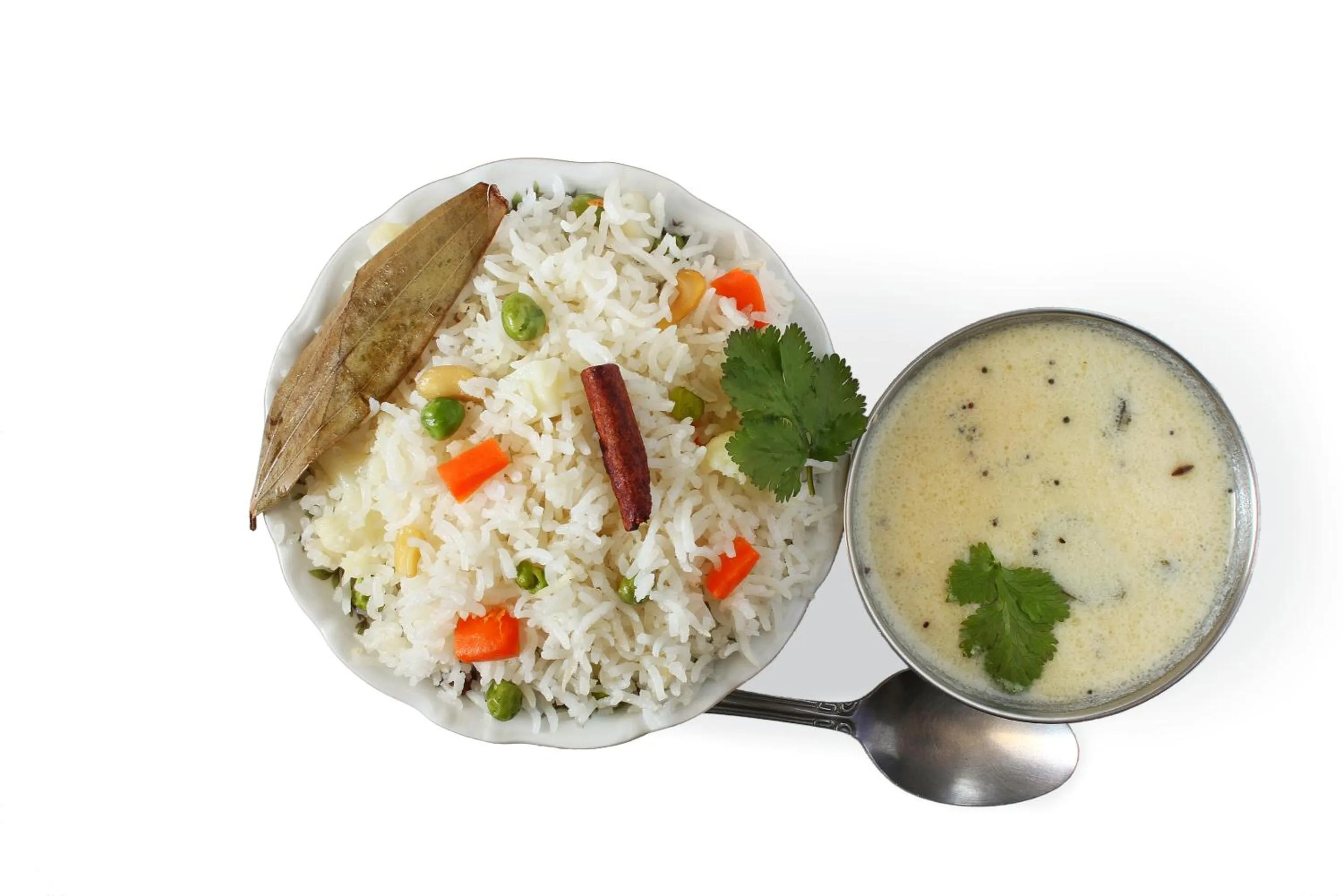 Food in Sterling Balicha Udaipur