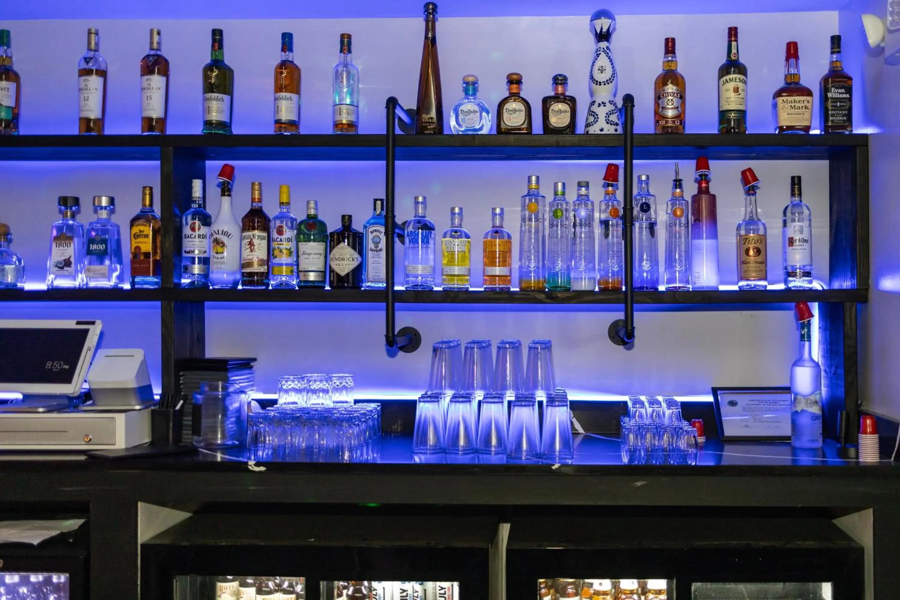 Quality Inn Slidell I-10