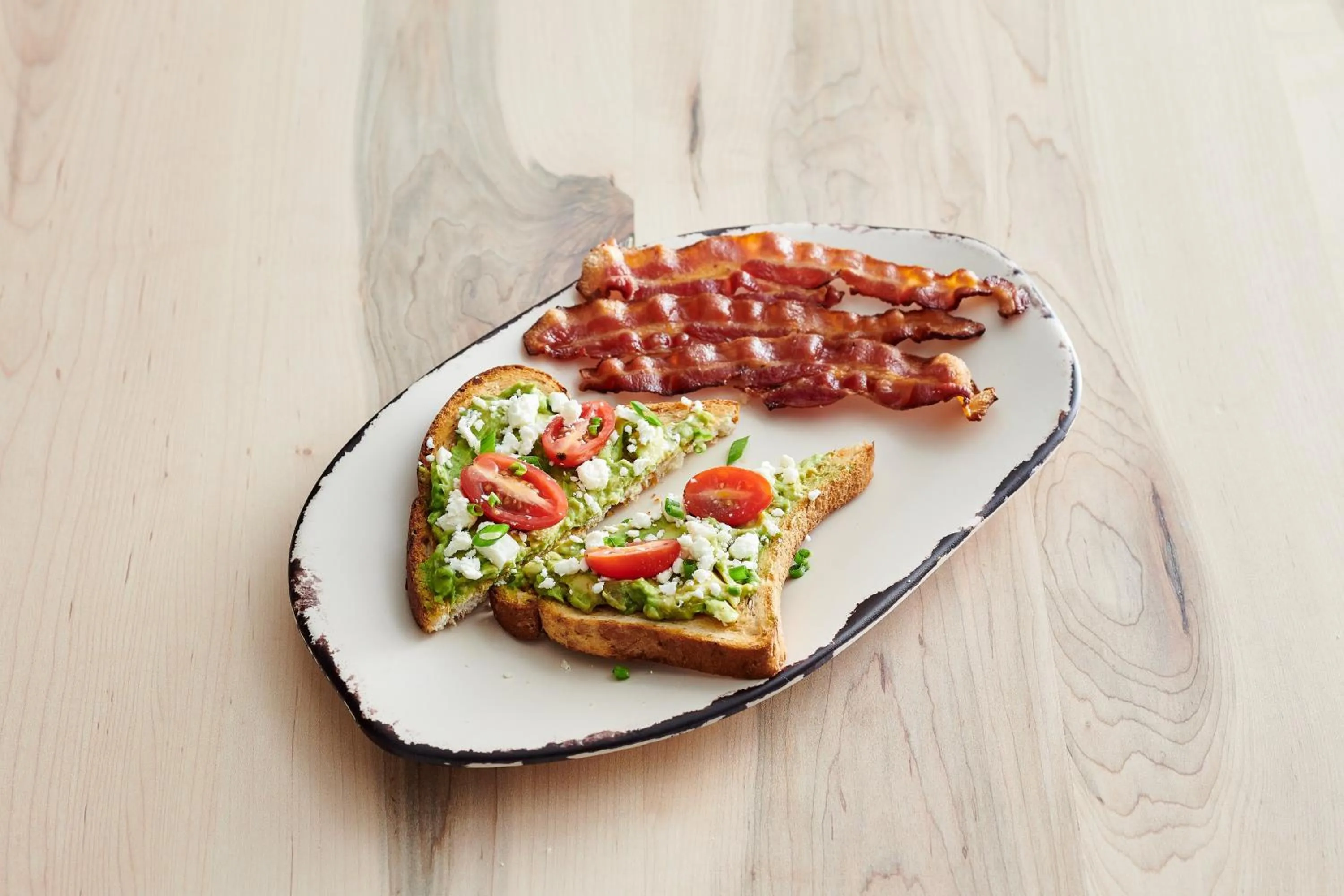 Restaurant/places to eat in Holiday Inn & Suites Cedar Falls-Waterloo Event Ctr by IHG