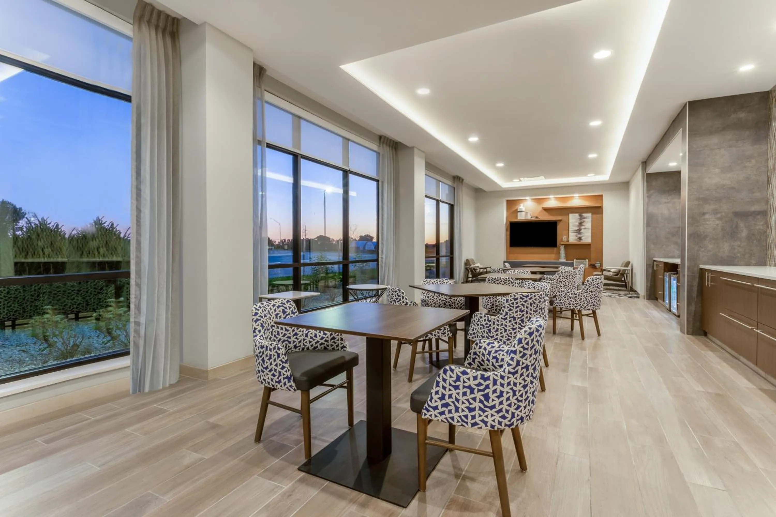 Other in Holiday Inn & Suites Cedar Falls-Waterloo Event Ctr by IHG