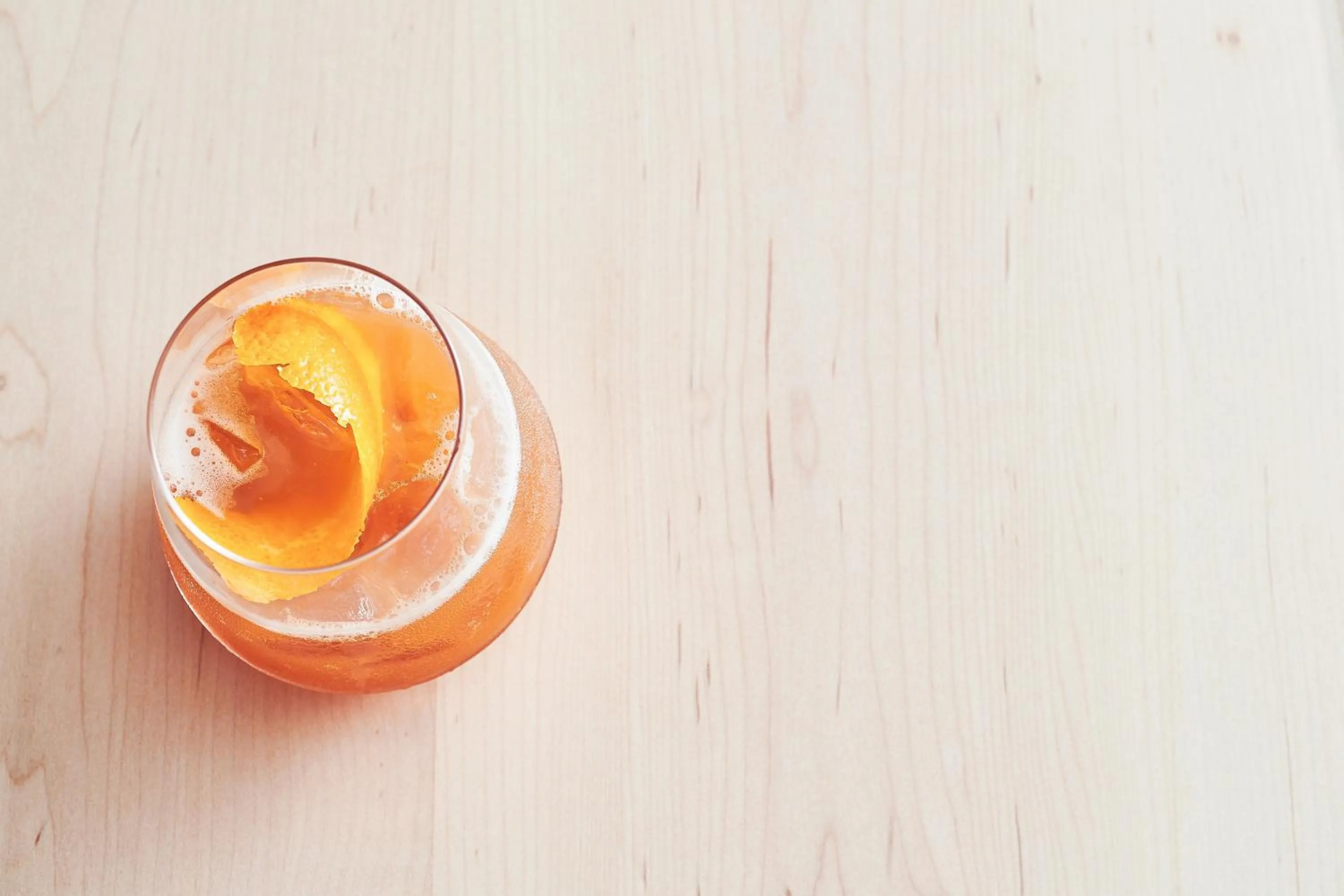 Bedroom in Holiday Inn & Suites Cedar Falls-Waterloo Event Ctr by IHG