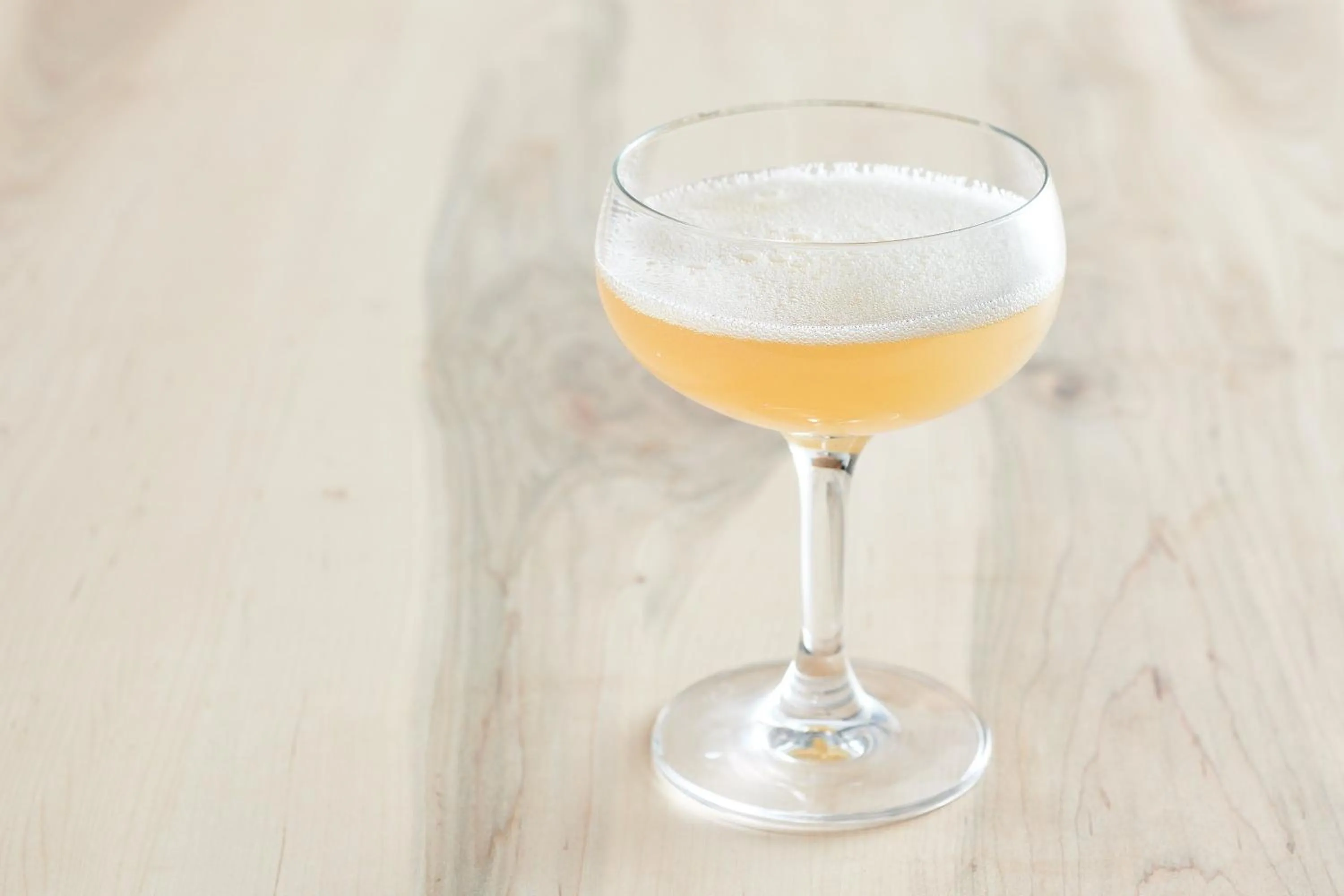 Bedroom in Holiday Inn & Suites Cedar Falls-Waterloo Event Ctr by IHG