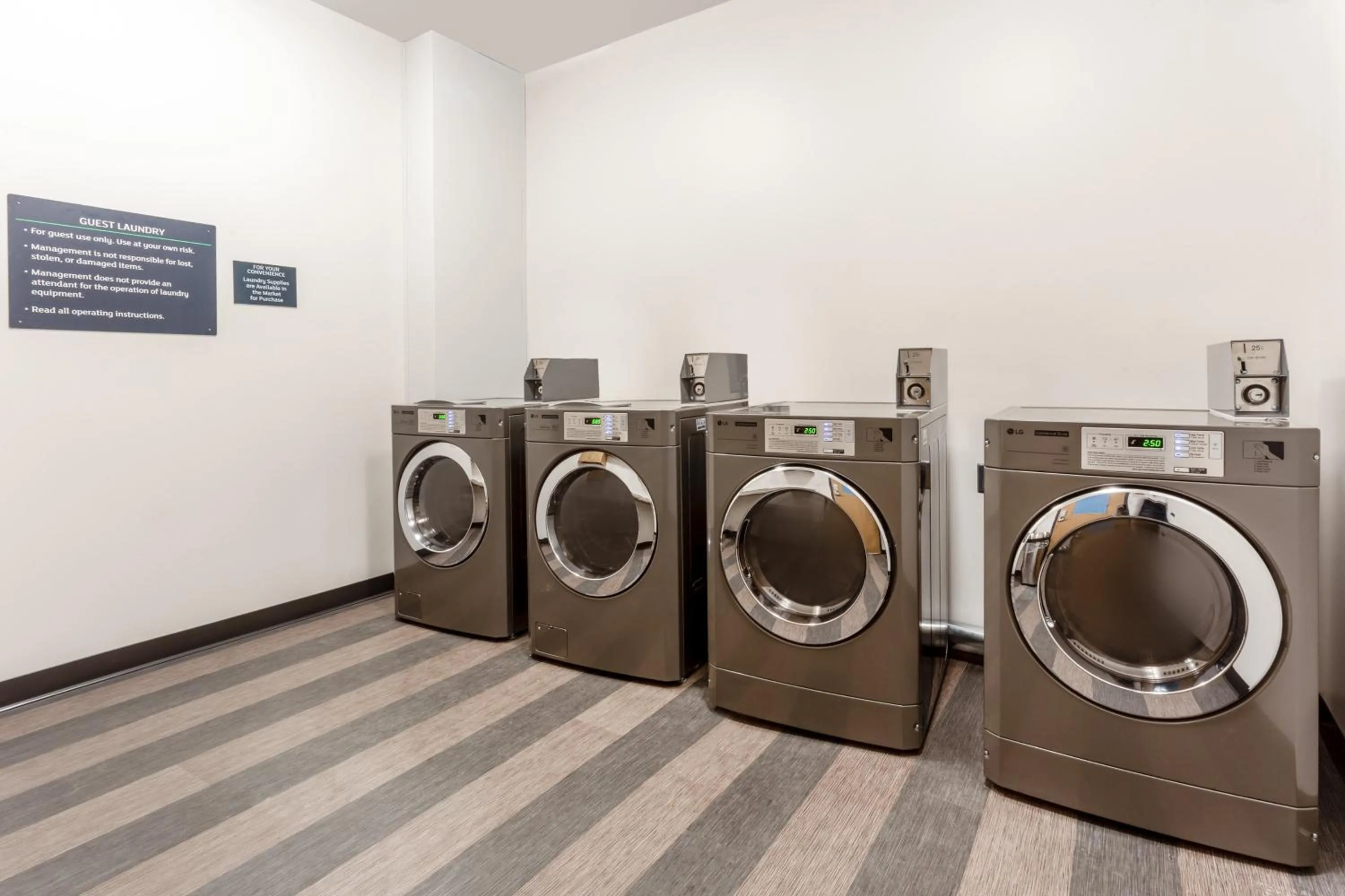 Other in Holiday Inn & Suites Cedar Falls-Waterloo Event Ctr by IHG