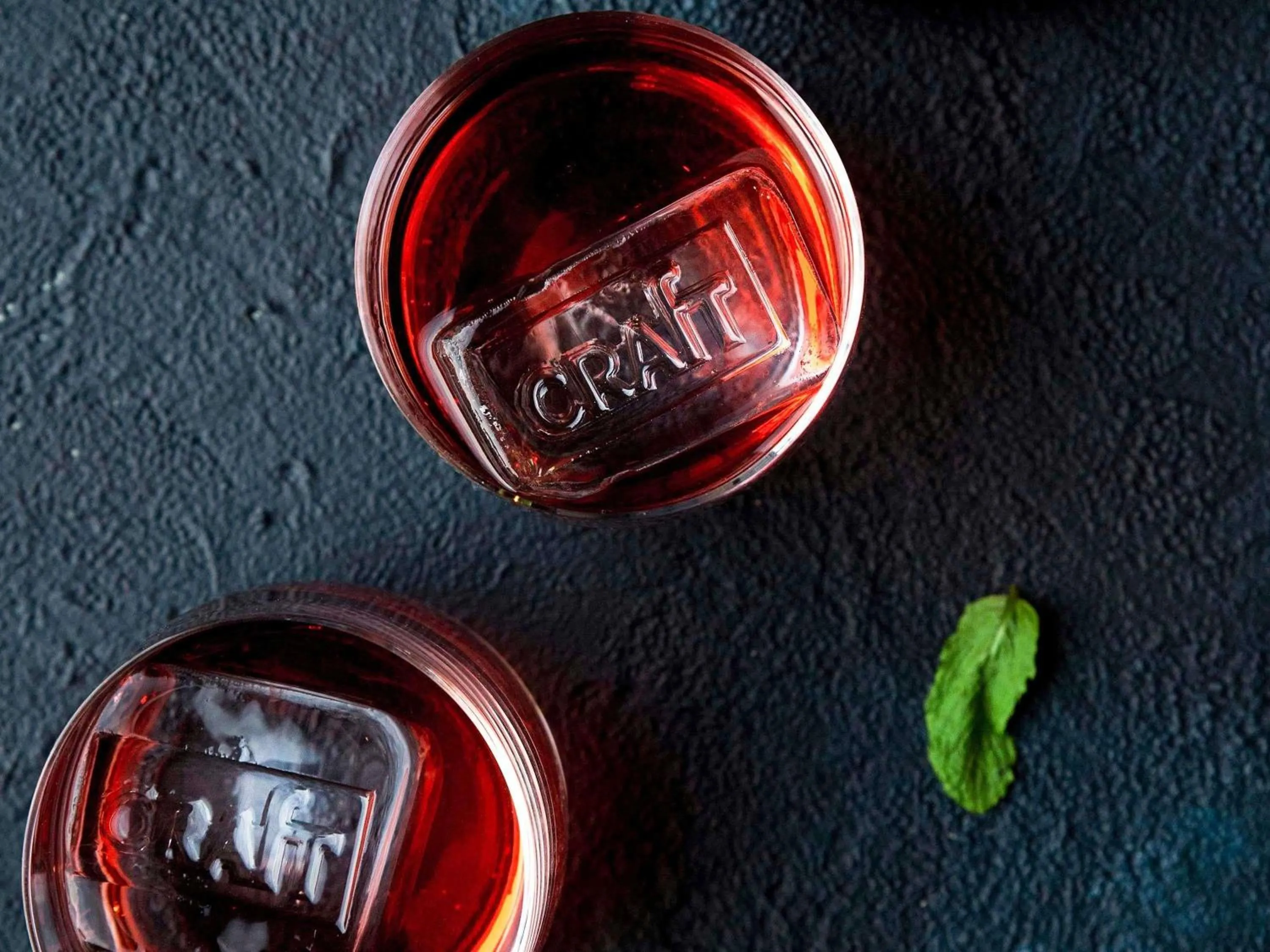 Lounge or bar in The Bridge Wroclaw - MGallery