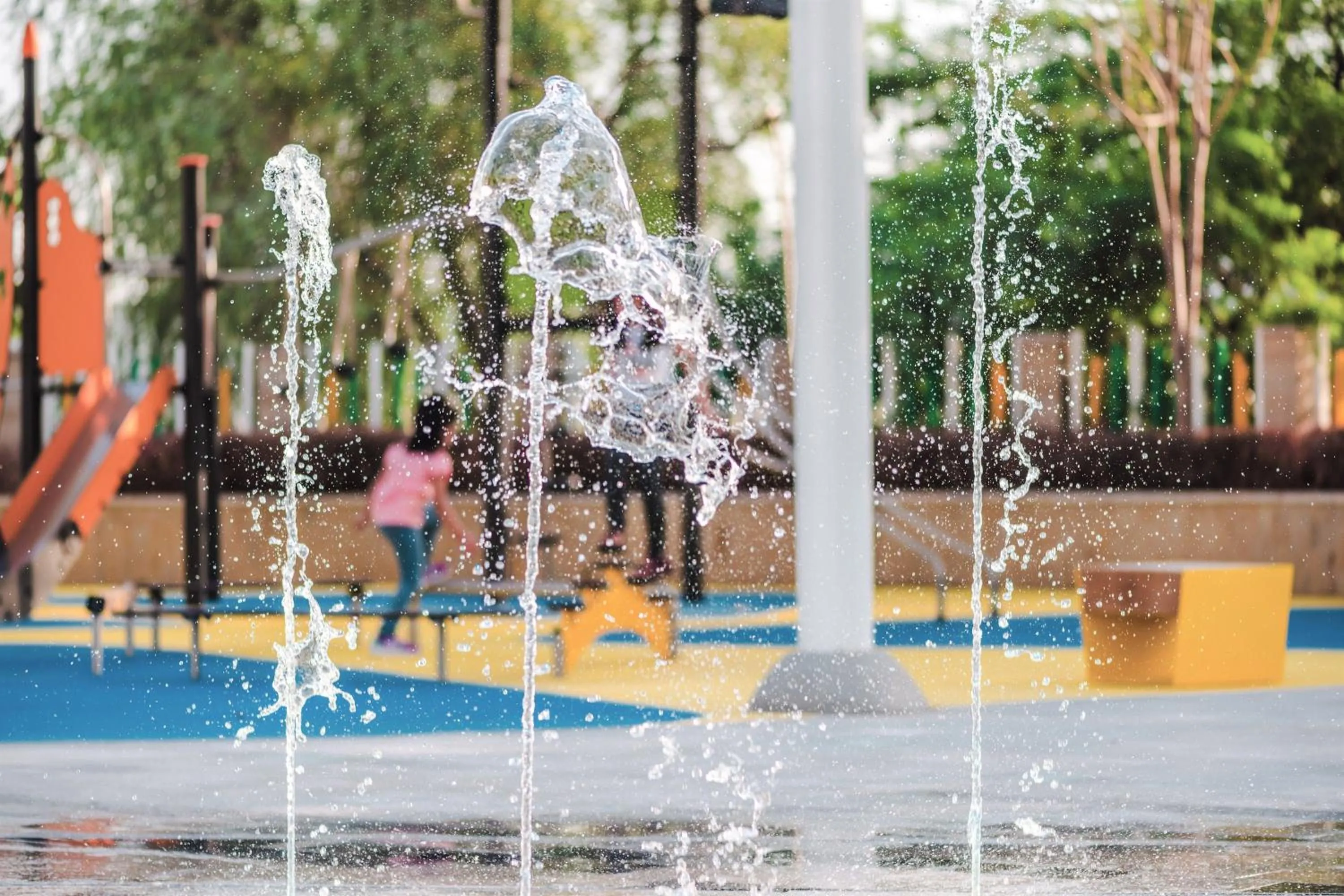 Other in Al Messila, A Luxury Collection Resort & Spa, Doha