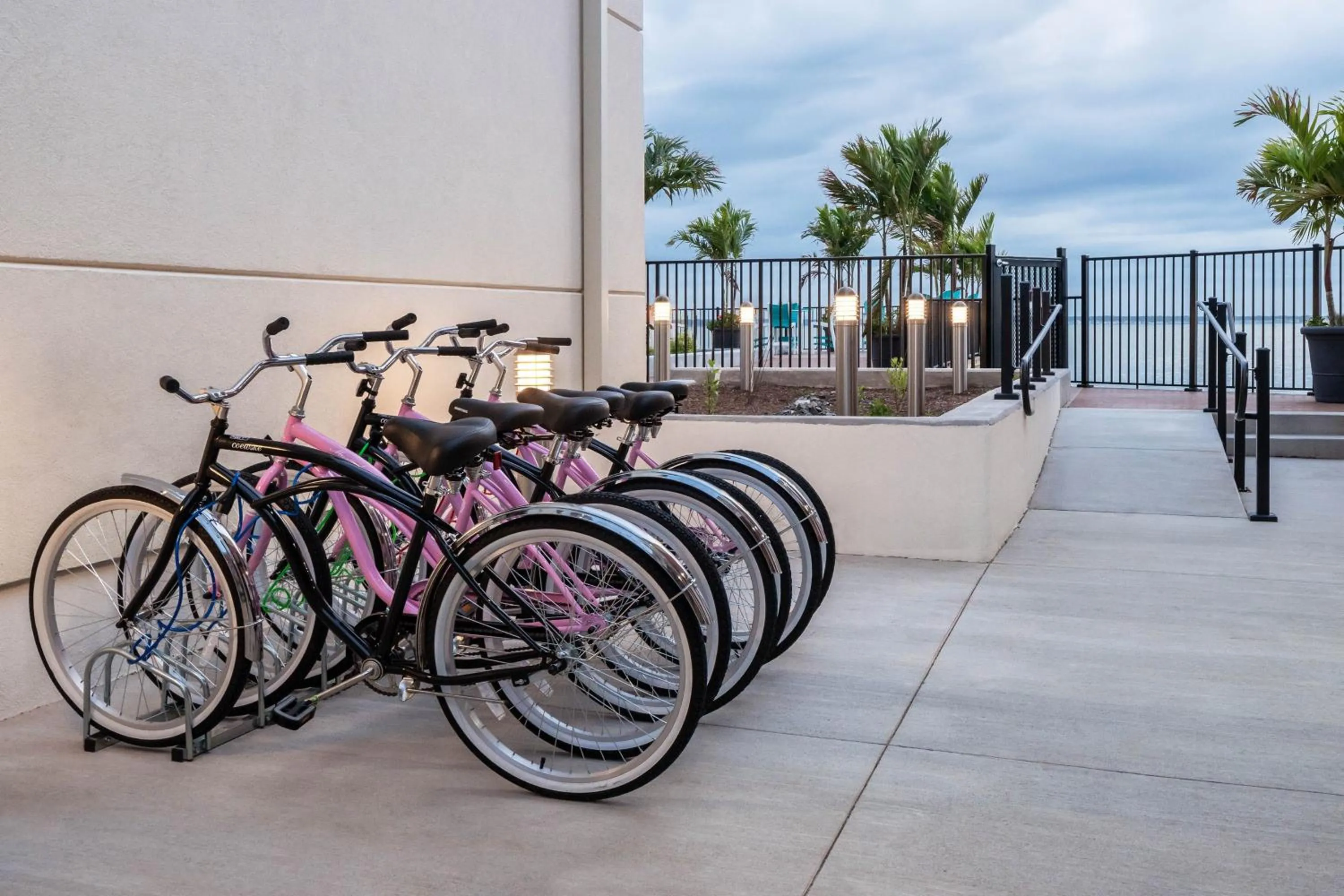 Other in Aloft Ocean City