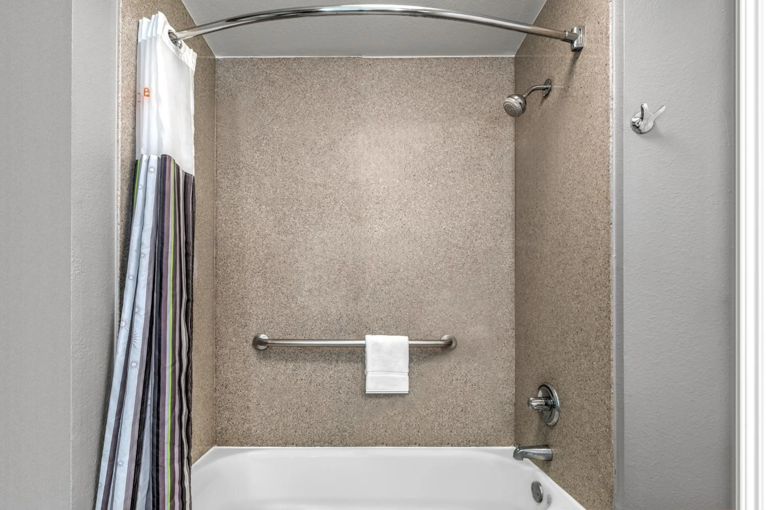 La Quinta by Wyndham Belton - Temple South