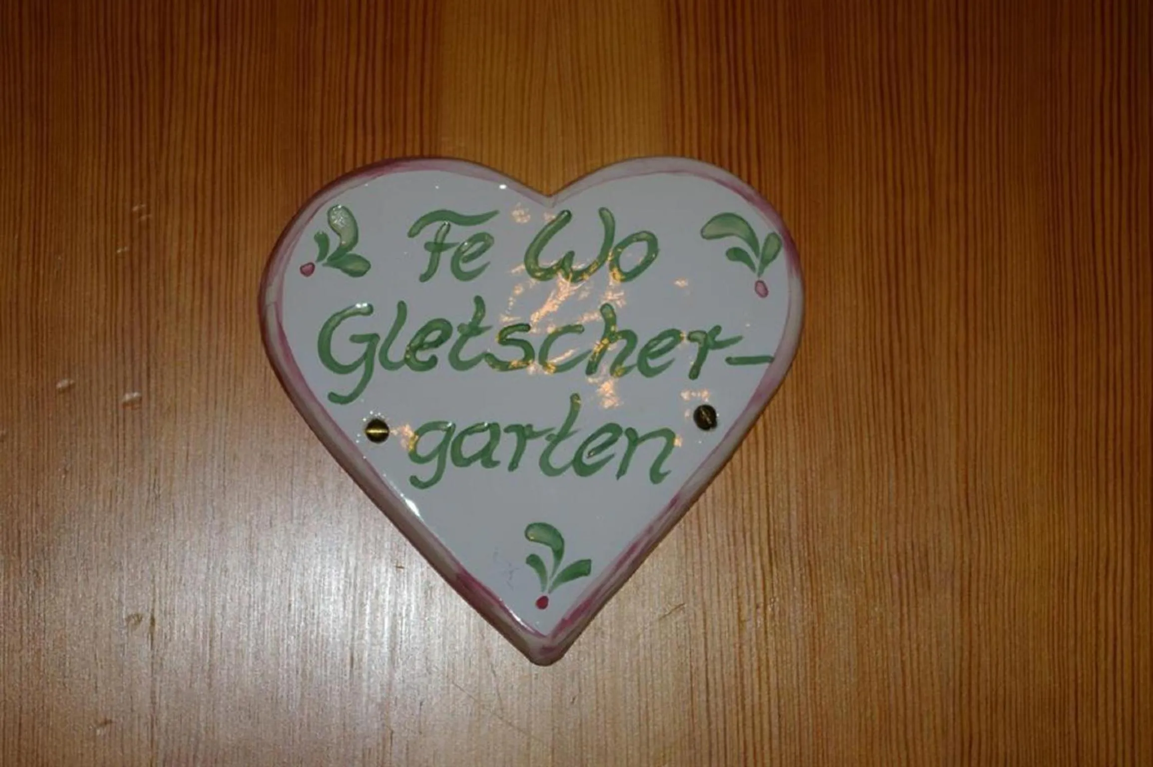 Other in Haus Holzner-Nagl